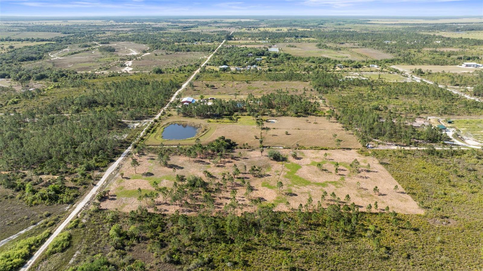 50534 BERMONT RD, PUNTA GORDA, FL, 33982