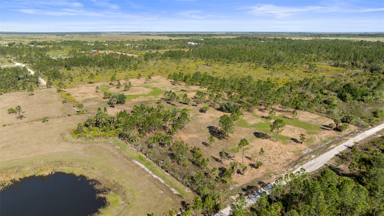 50534 BERMONT RD, PUNTA GORDA, FL, 33982