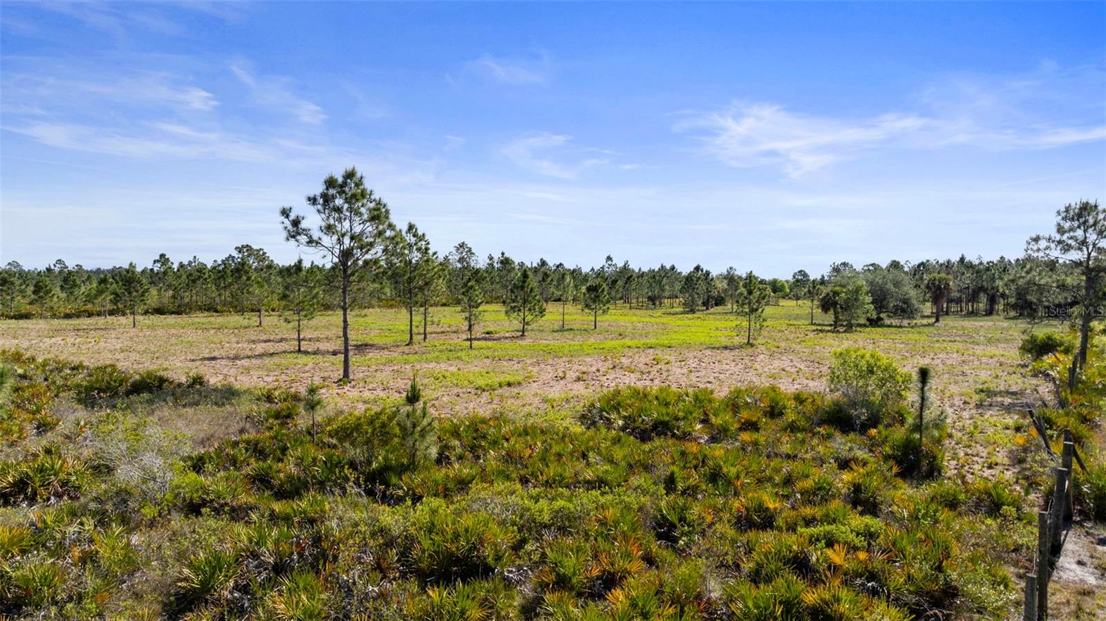 50534 BERMONT RD, PUNTA GORDA, FL, 33982