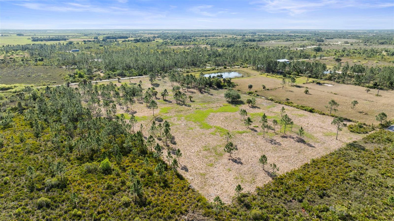 50534 BERMONT RD, PUNTA GORDA, FL, 33982