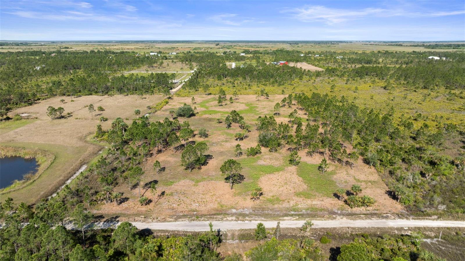 50534 BERMONT RD, PUNTA GORDA, FL, 33982