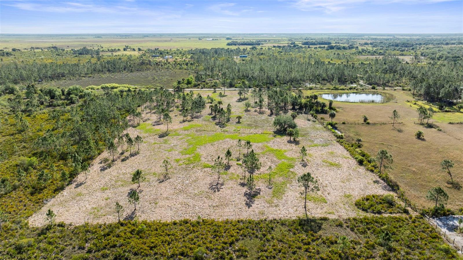 50534 BERMONT RD, PUNTA GORDA, FL, 33982