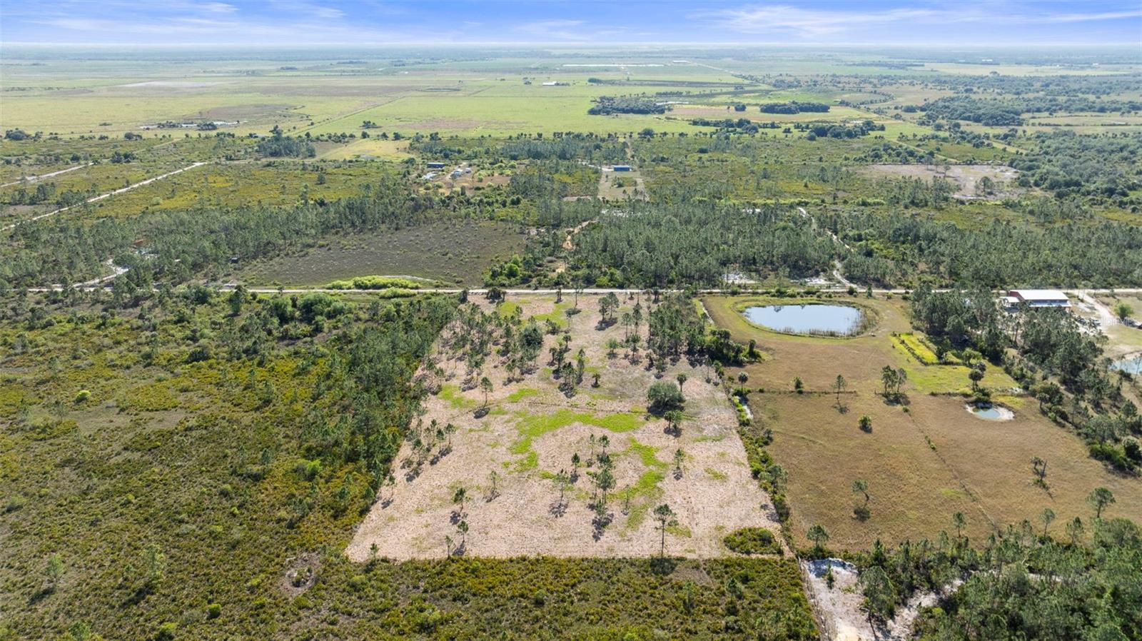 50534 BERMONT RD, PUNTA GORDA, FL, 33982