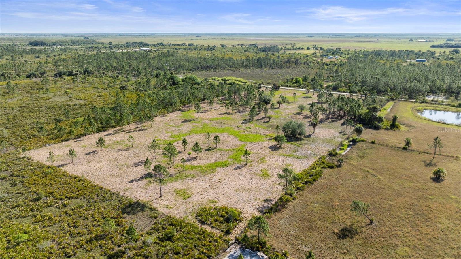 50534 BERMONT RD, PUNTA GORDA, FL, 33982