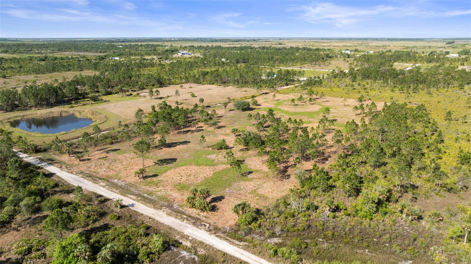 50534 BERMONT RD, PUNTA GORDA, FL, 33982