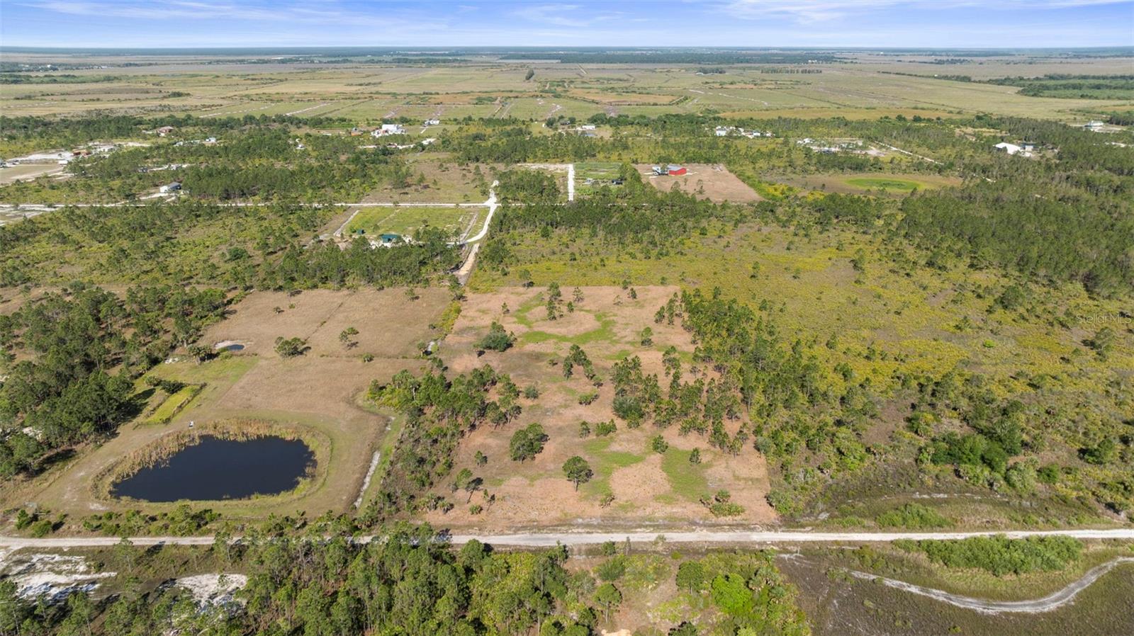 50534 BERMONT RD, PUNTA GORDA, FL, 33982