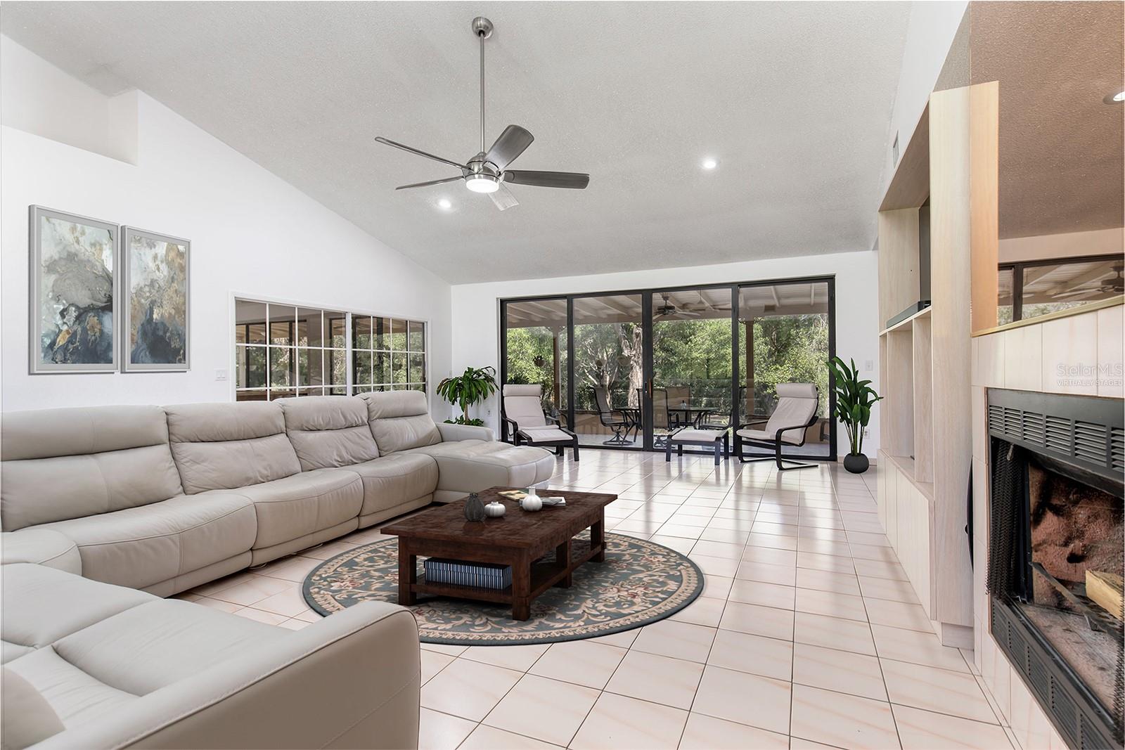 117 ORANGE RIDGE DR, LONGWOOD, FL, 32779