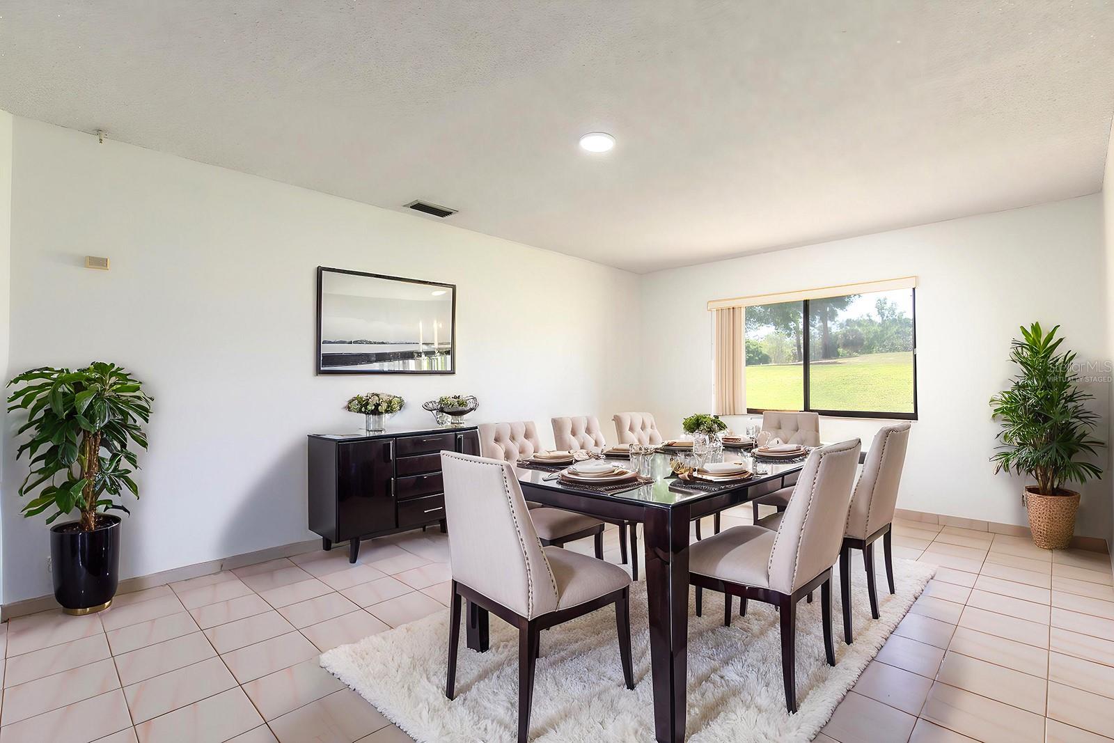 117 ORANGE RIDGE DR, LONGWOOD, FL, 32779