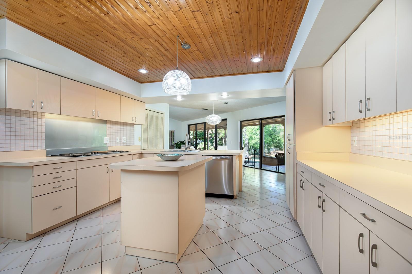 117 ORANGE RIDGE DR, LONGWOOD, FL, 32779