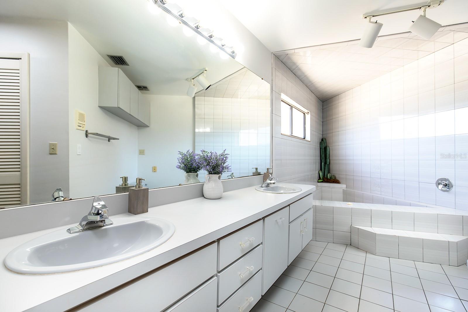 117 ORANGE RIDGE DR, LONGWOOD, FL, 32779