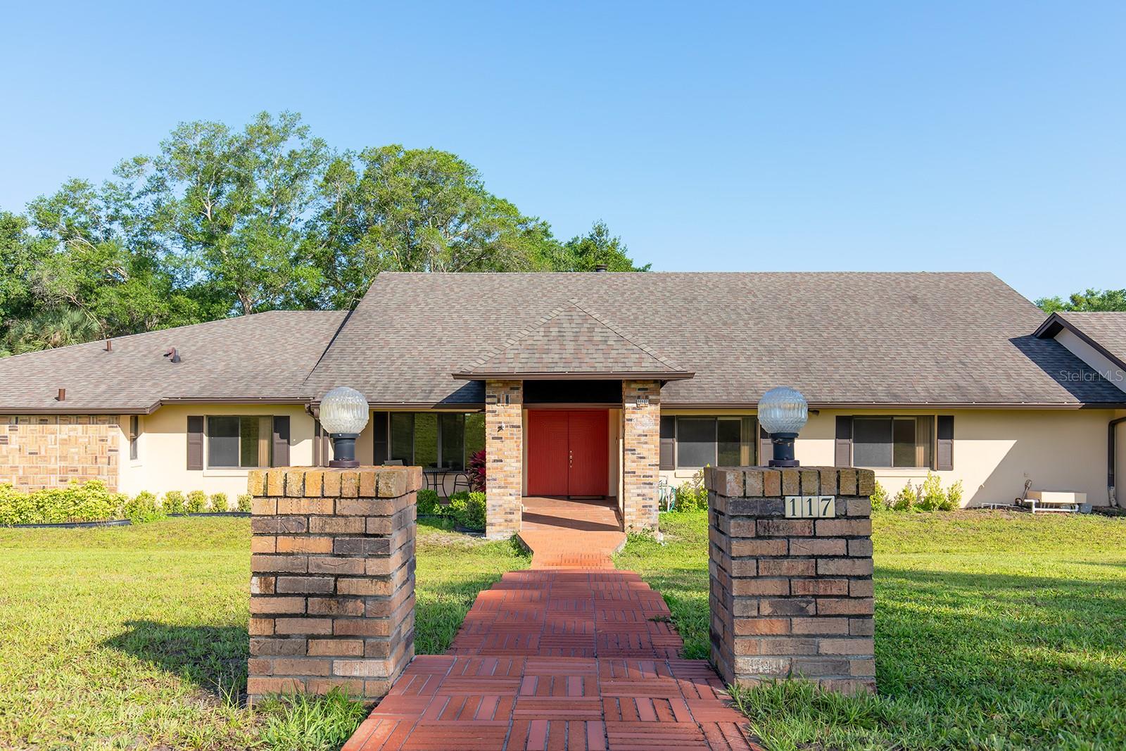 117 ORANGE RIDGE DR, LONGWOOD, FL, 32779