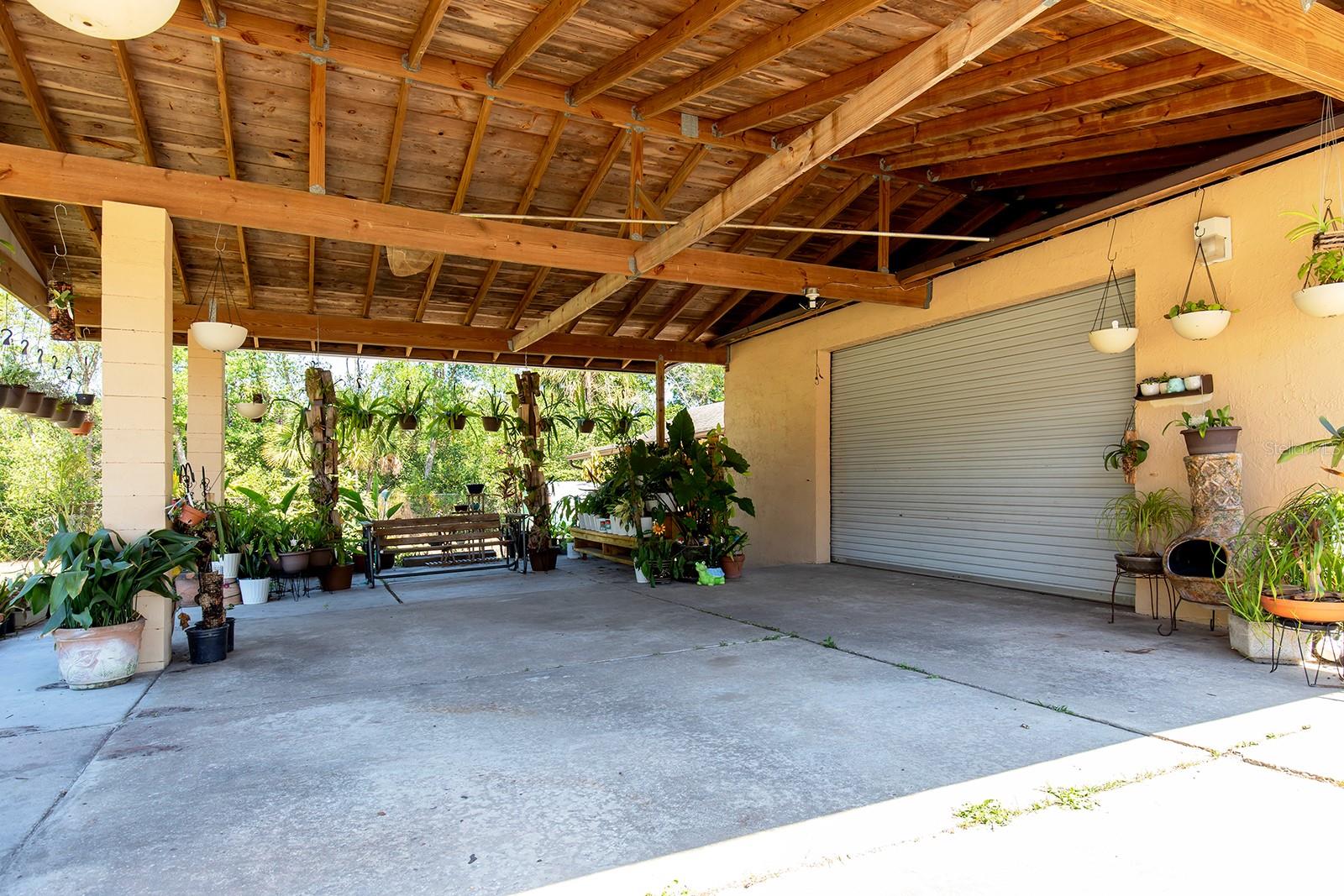 117 ORANGE RIDGE DR, LONGWOOD, FL, 32779