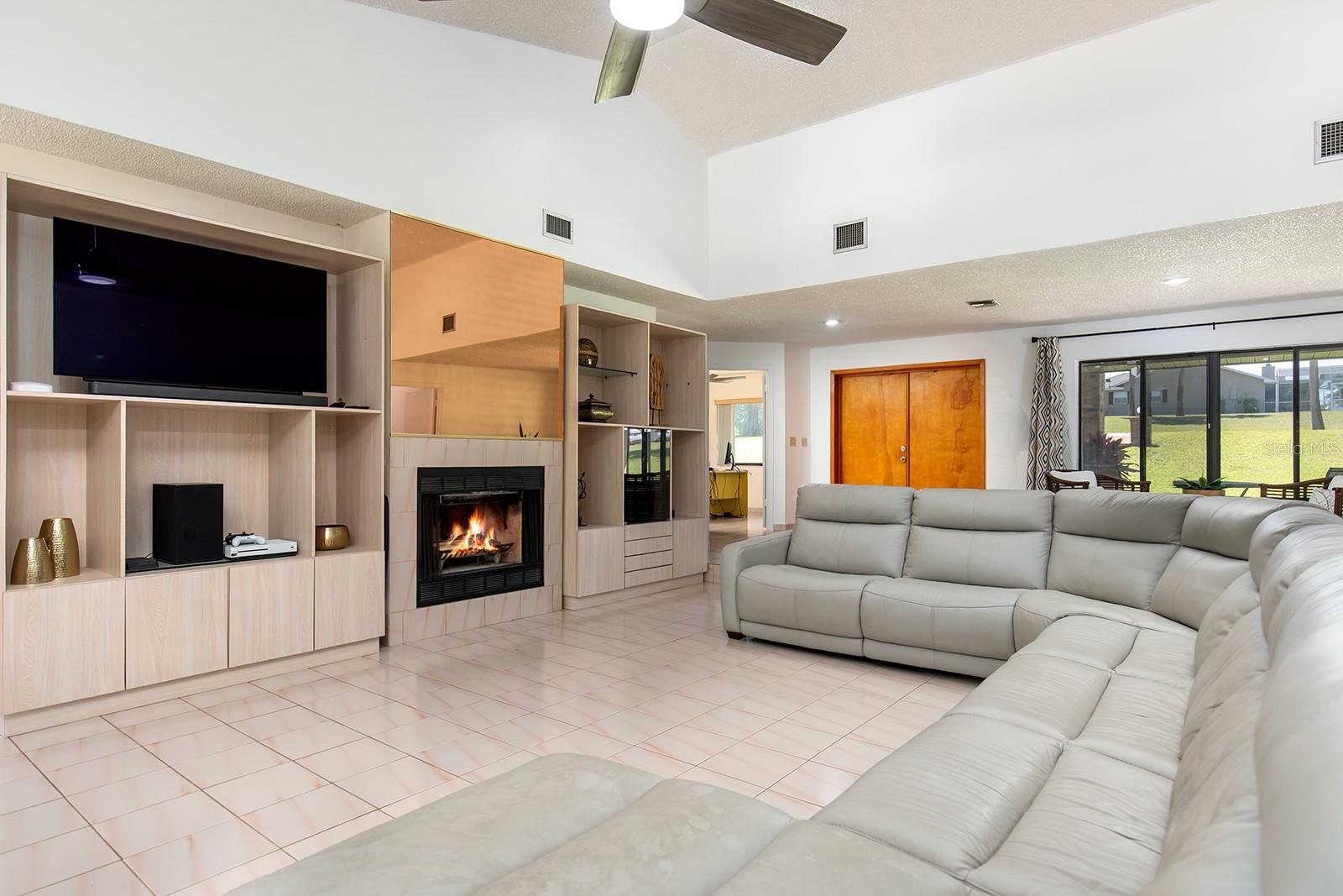 117 ORANGE RIDGE DR, LONGWOOD, FL, 32779