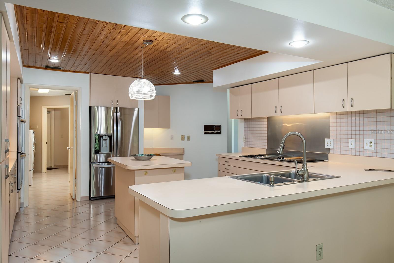 117 ORANGE RIDGE DR, LONGWOOD, FL, 32779