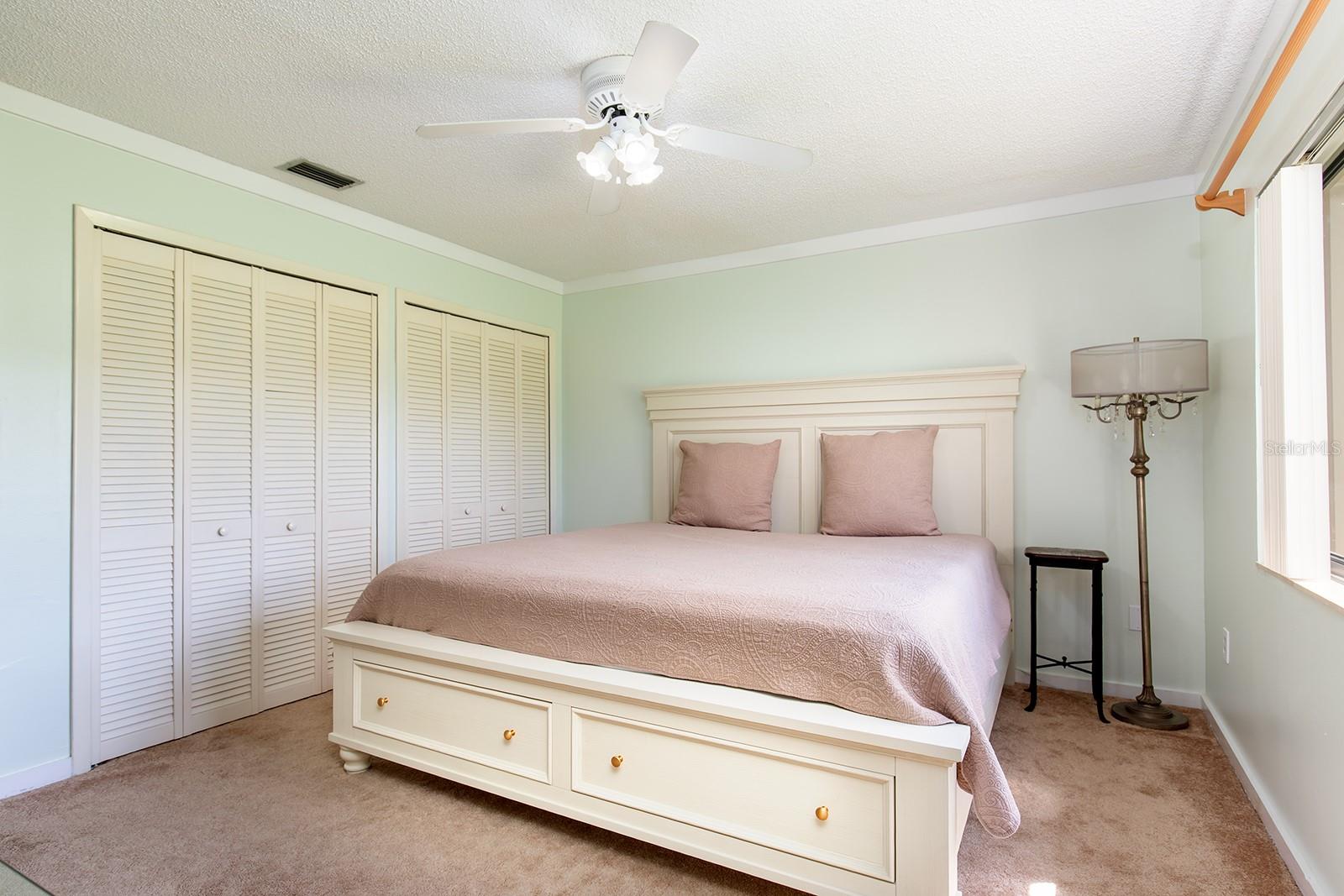 117 ORANGE RIDGE DR, LONGWOOD, FL, 32779