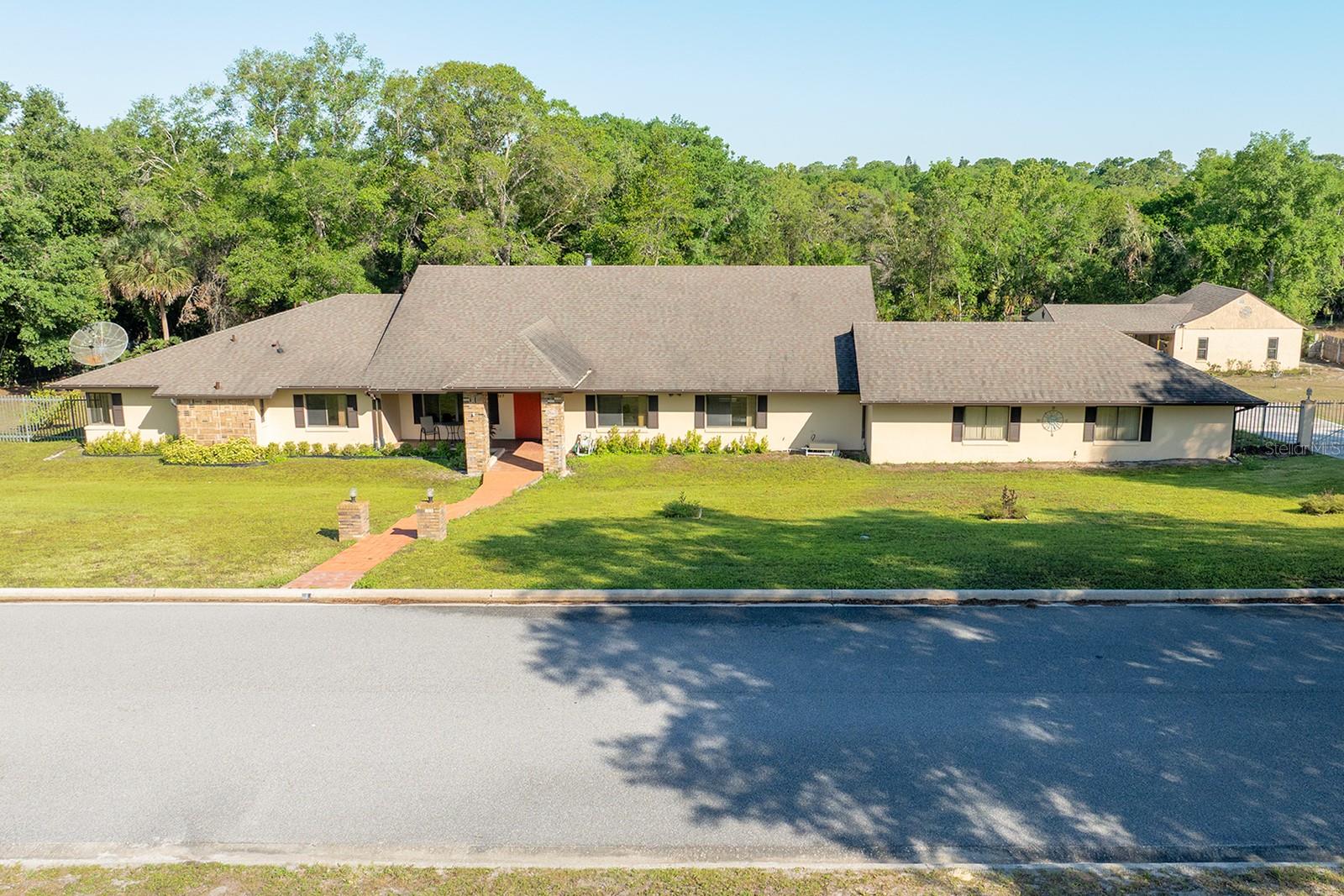 117 ORANGE RIDGE DR, LONGWOOD, FL, 32779