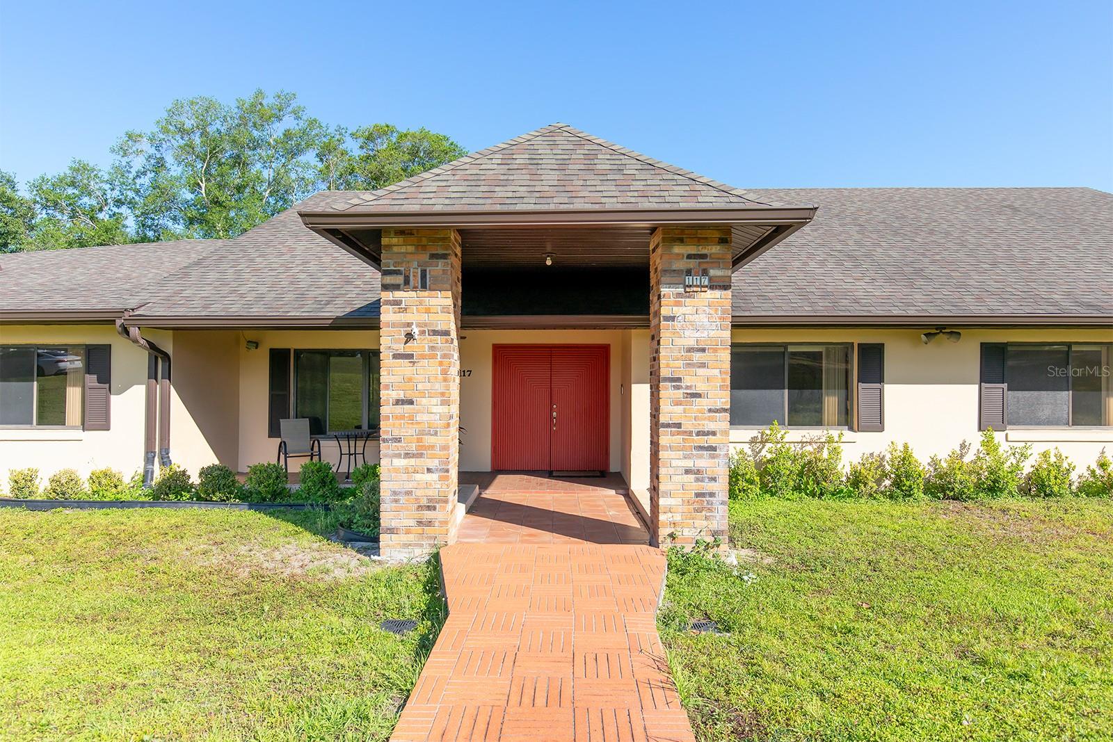 117 ORANGE RIDGE DR, LONGWOOD, FL, 32779