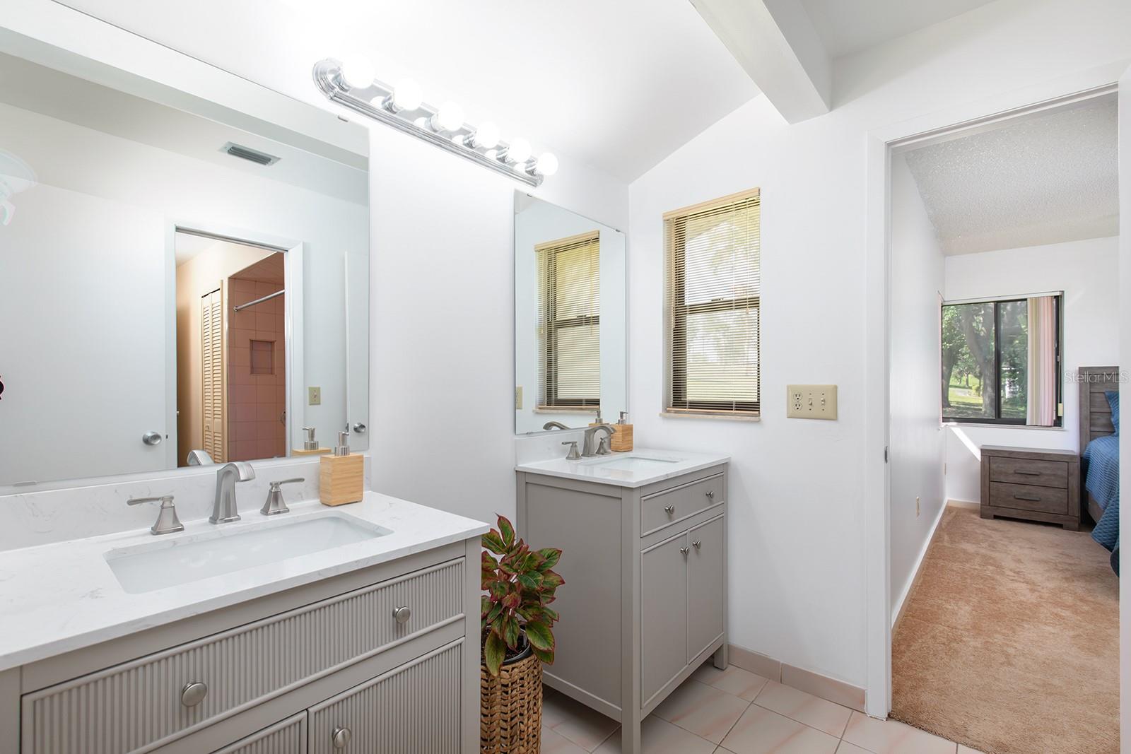 117 ORANGE RIDGE DR, LONGWOOD, FL, 32779