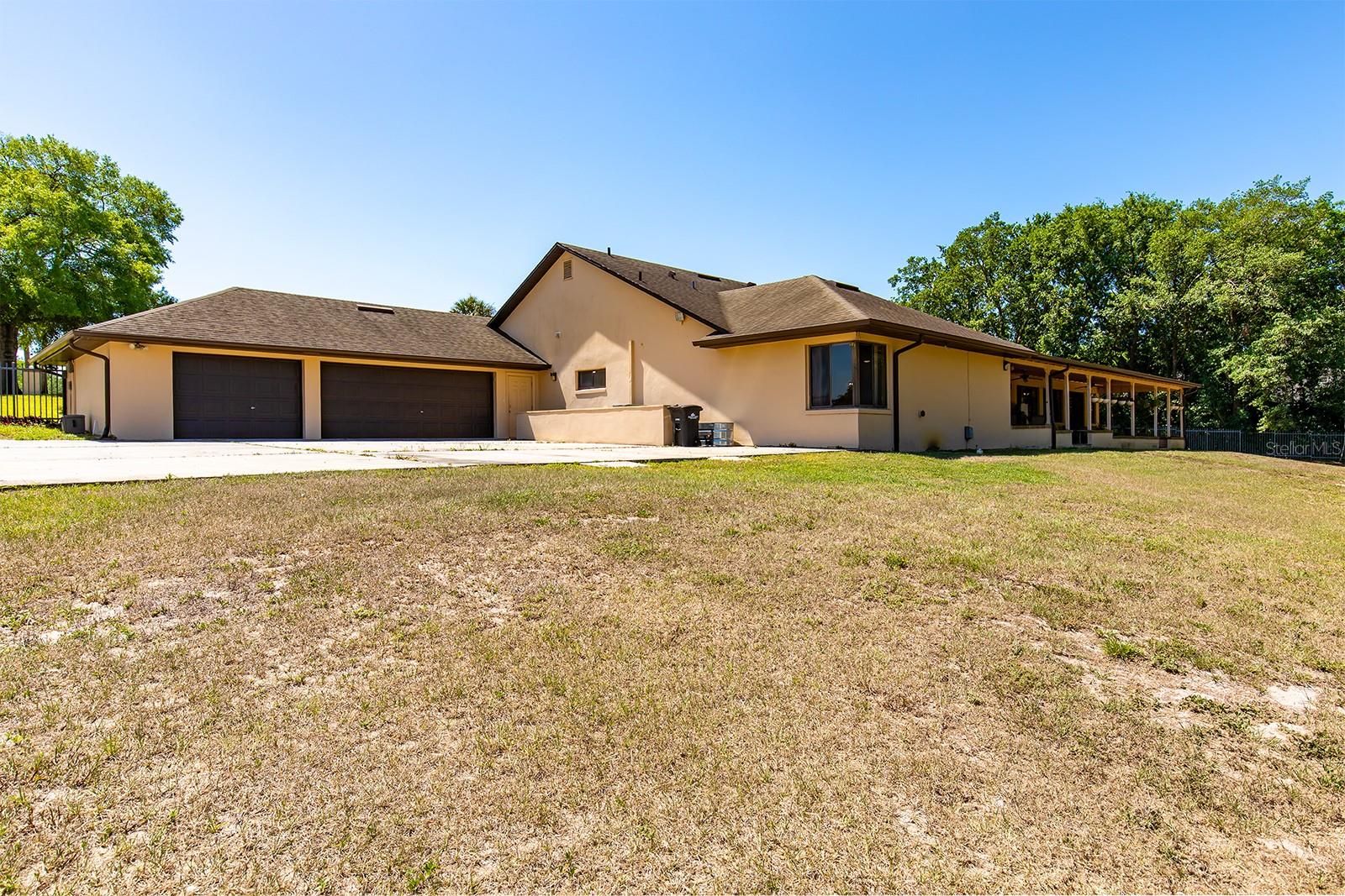 117 ORANGE RIDGE DR, LONGWOOD, FL, 32779