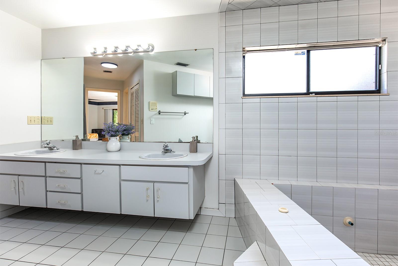 117 ORANGE RIDGE DR, LONGWOOD, FL, 32779