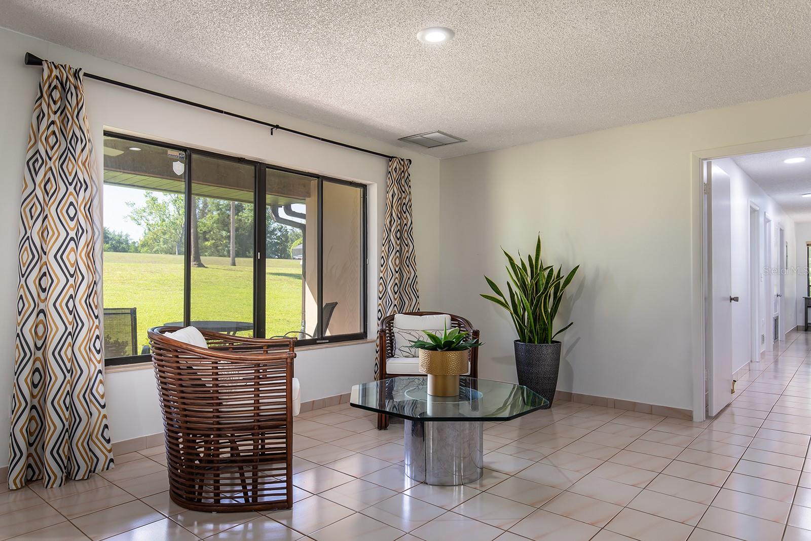 117 ORANGE RIDGE DR, LONGWOOD, FL, 32779