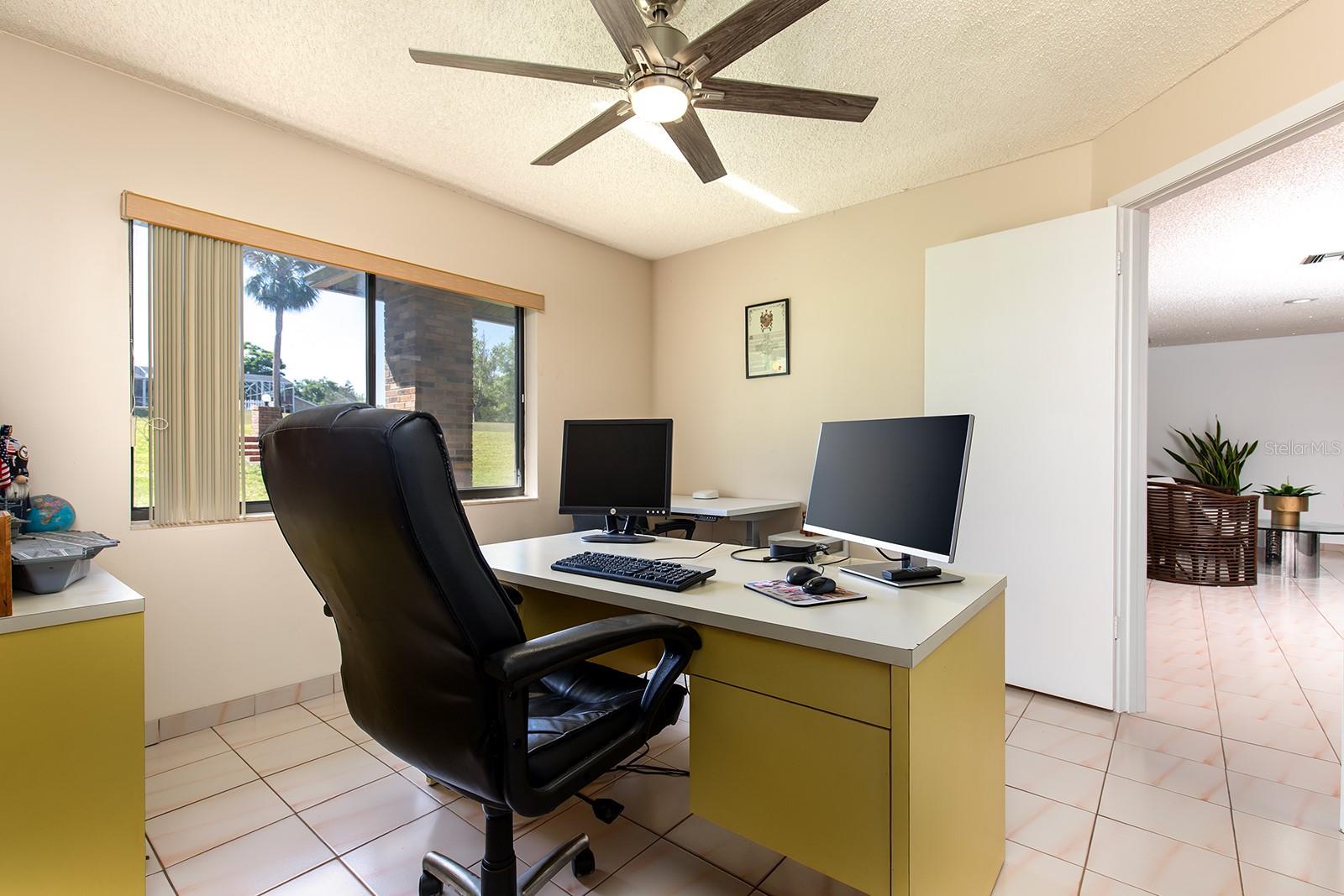 117 ORANGE RIDGE DR, LONGWOOD, FL, 32779