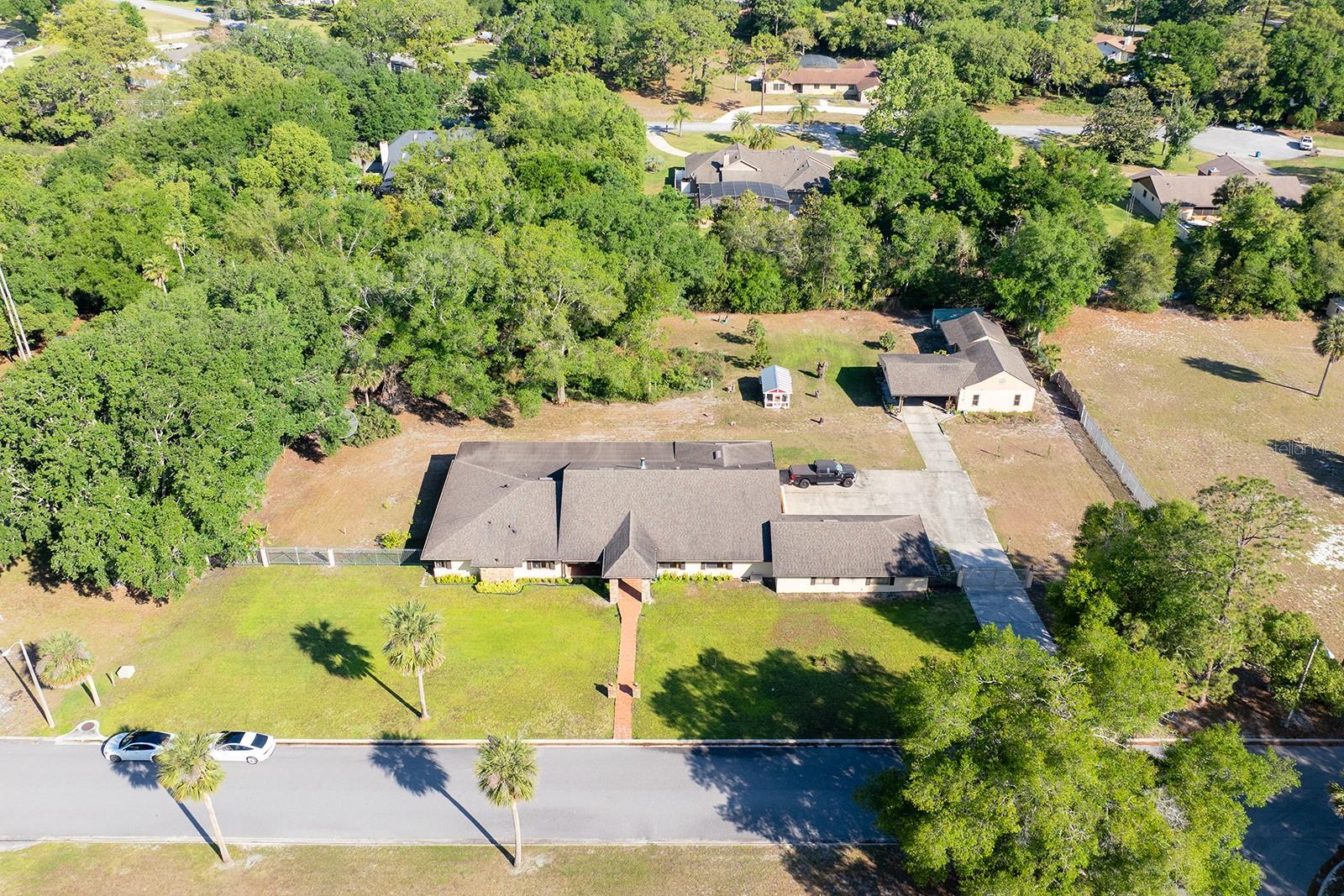 117 ORANGE RIDGE DR, LONGWOOD, FL, 32779