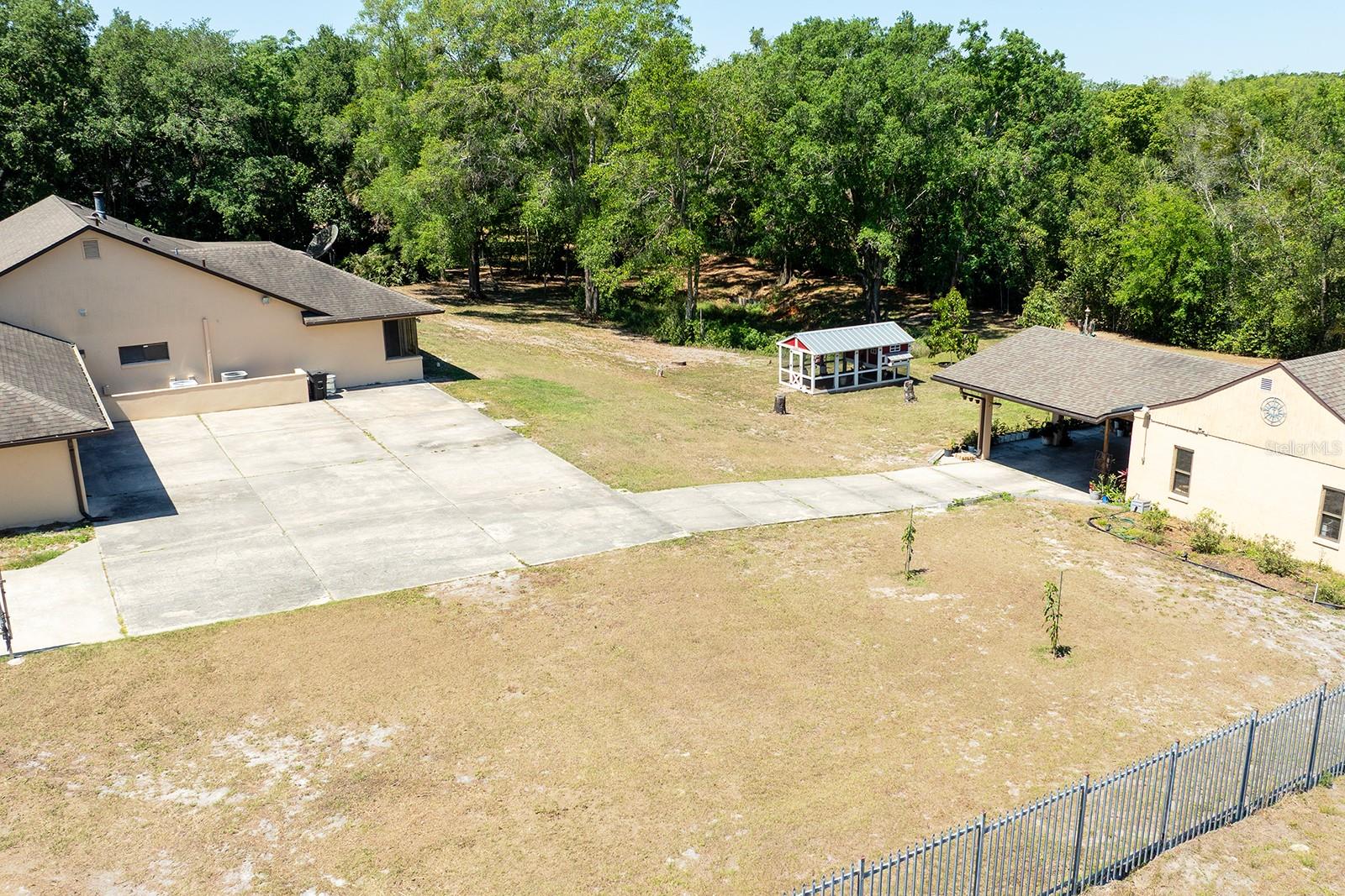 117 ORANGE RIDGE DR, LONGWOOD, FL, 32779