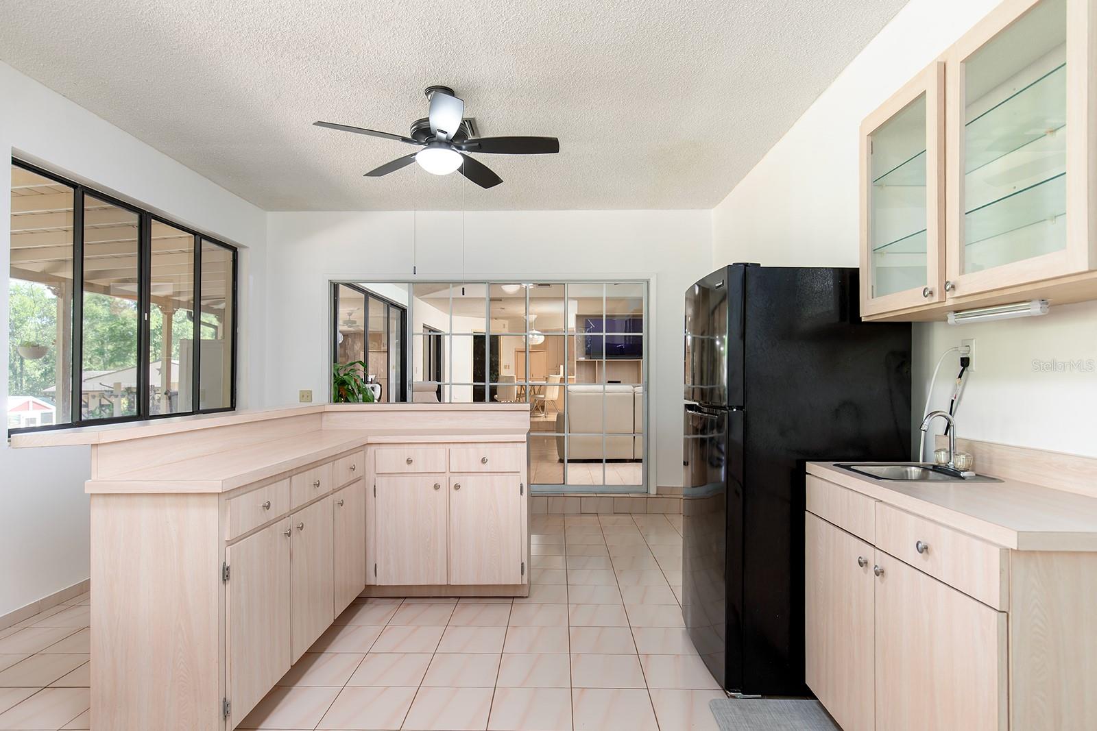 117 ORANGE RIDGE DR, LONGWOOD, FL, 32779