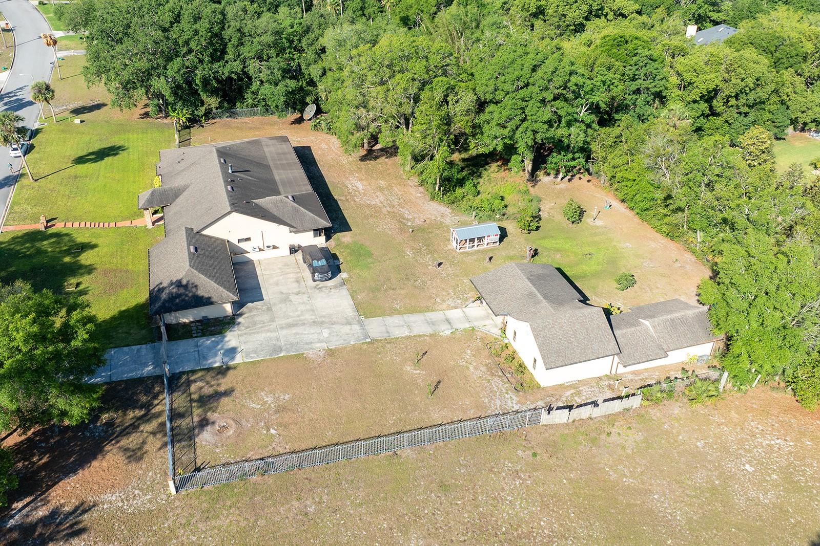 117 ORANGE RIDGE DR, LONGWOOD, FL, 32779