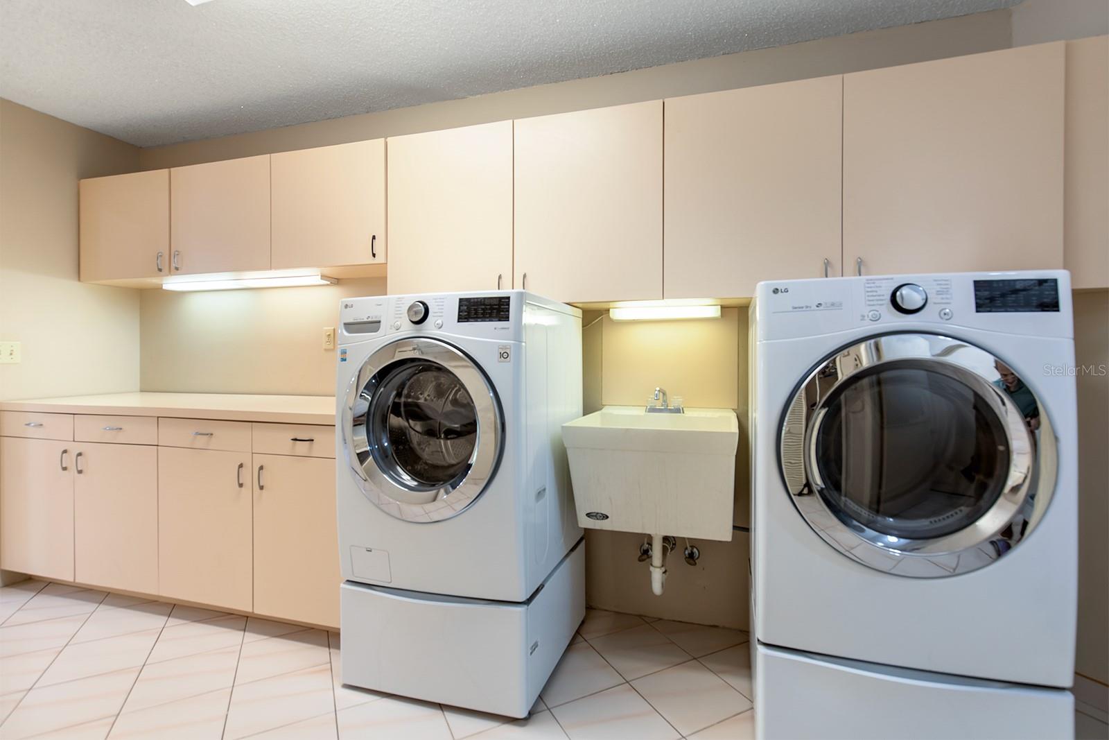 117 ORANGE RIDGE DR, LONGWOOD, FL, 32779