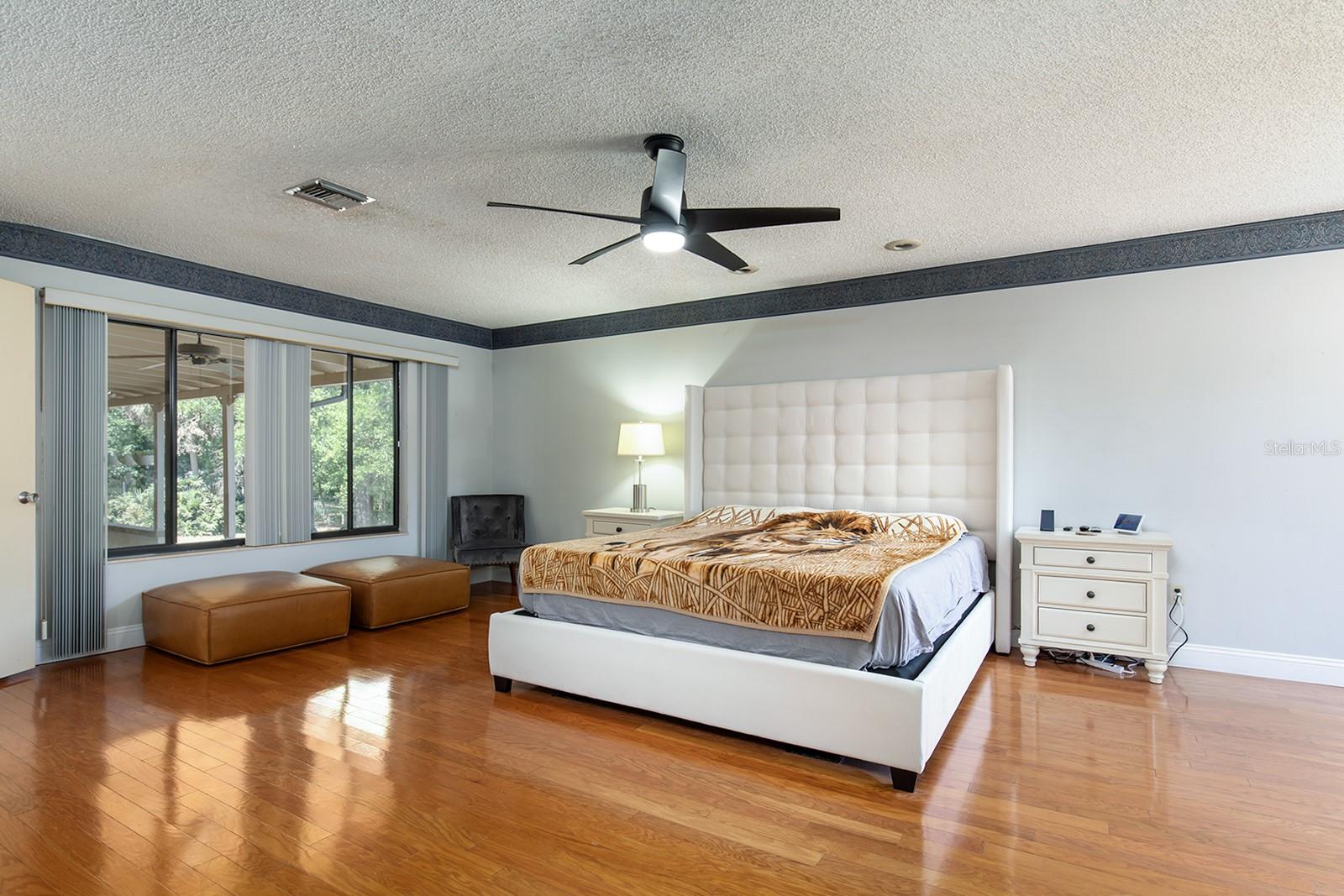 117 ORANGE RIDGE DR, LONGWOOD, FL, 32779