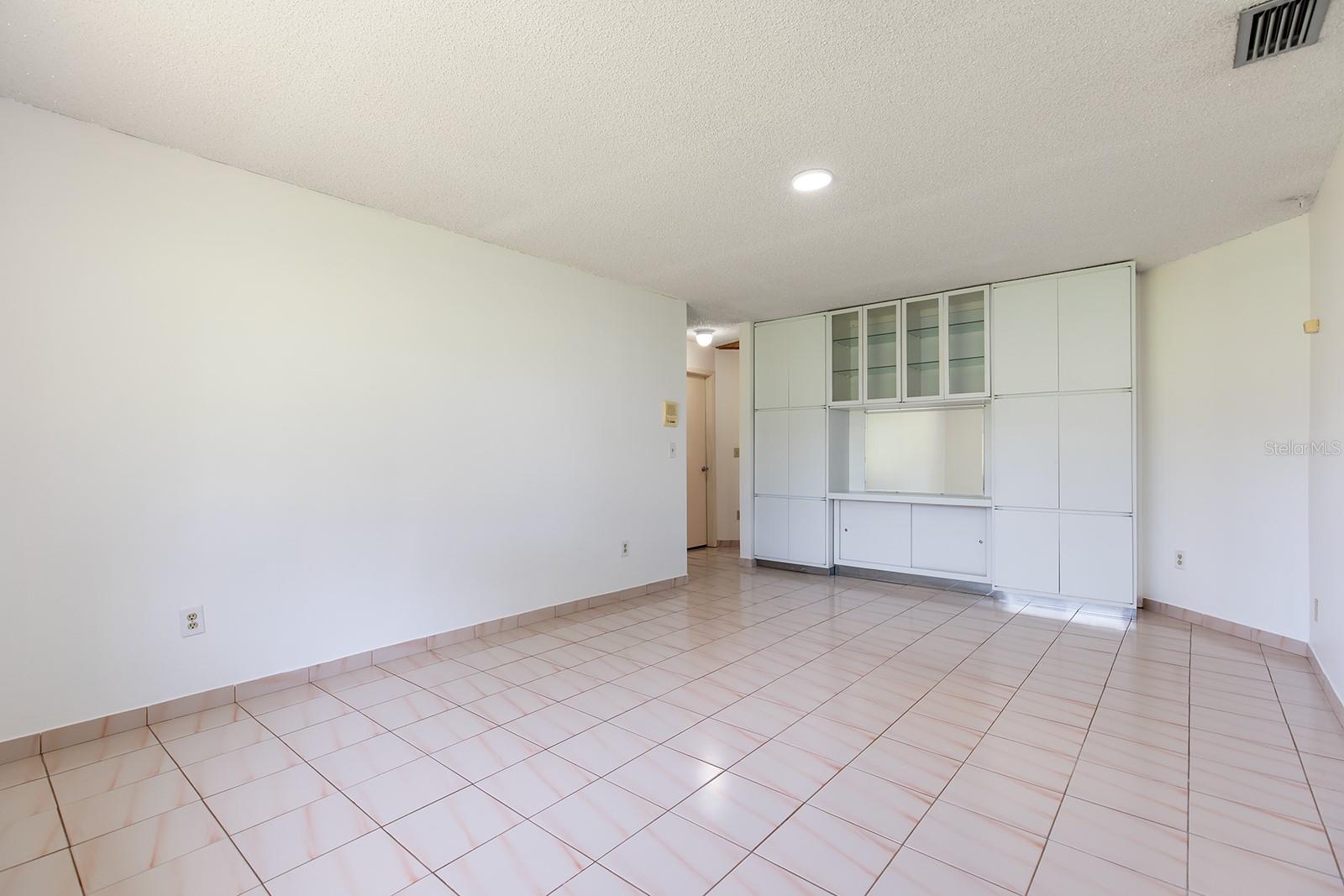 117 ORANGE RIDGE DR, LONGWOOD, FL, 32779