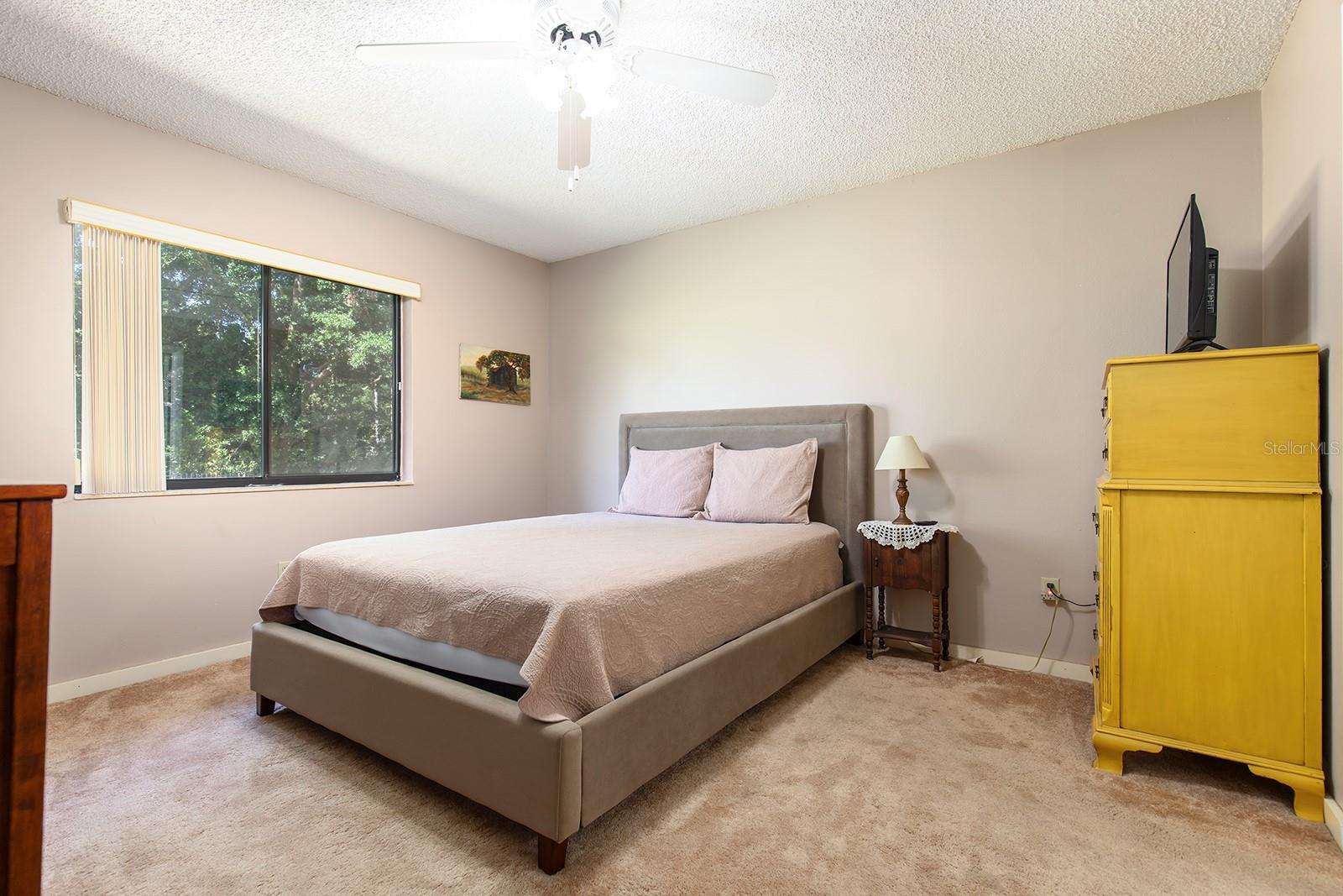 117 ORANGE RIDGE DR, LONGWOOD, FL, 32779