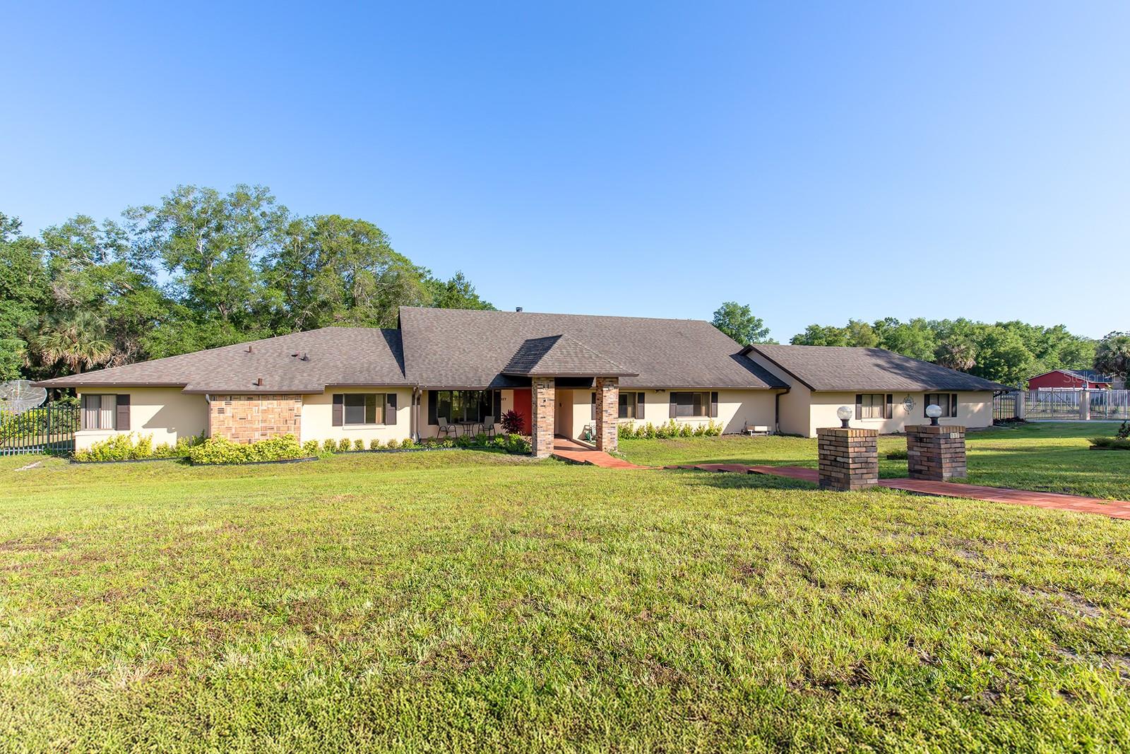 117 ORANGE RIDGE DR, LONGWOOD, FL, 32779