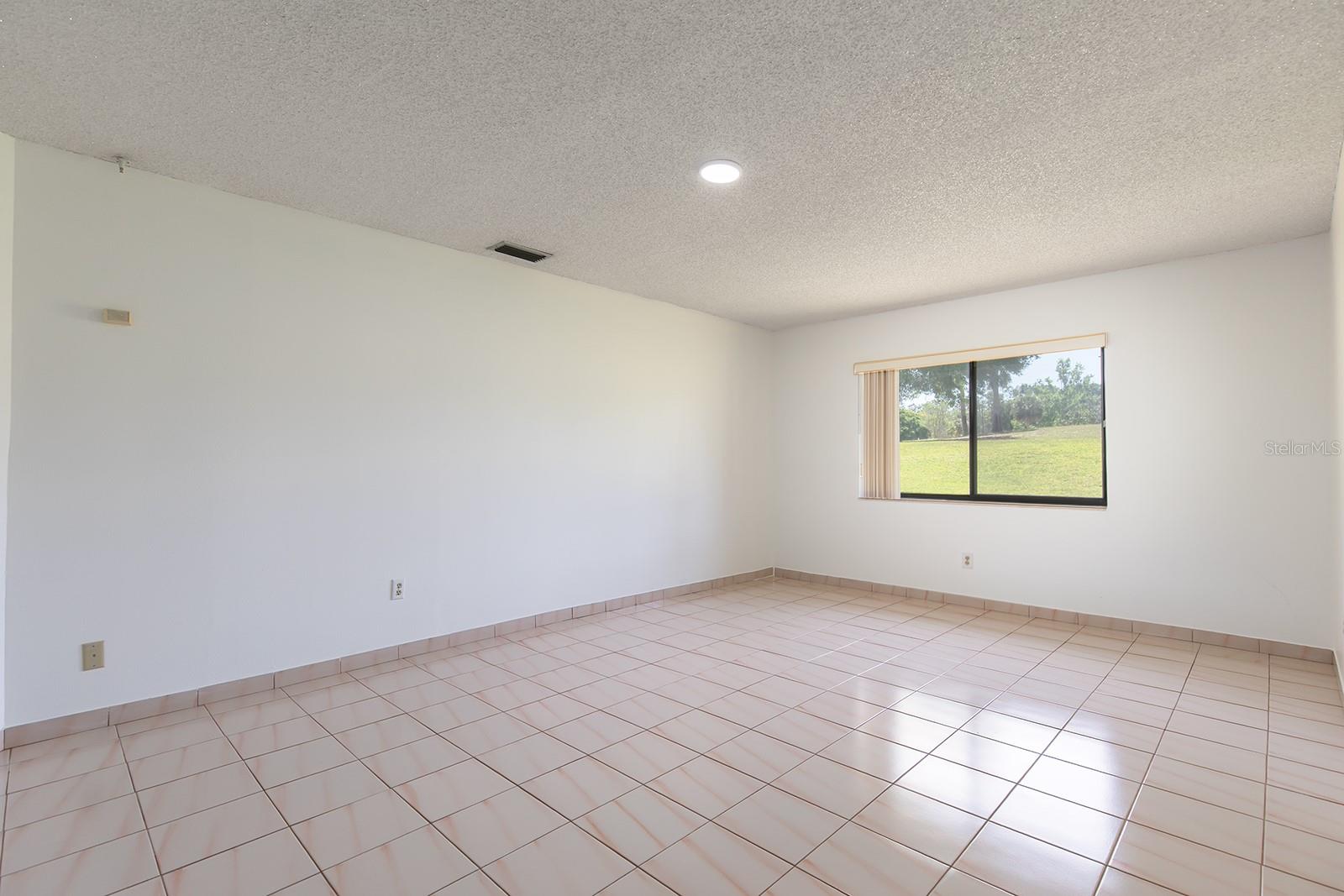 117 ORANGE RIDGE DR, LONGWOOD, FL, 32779