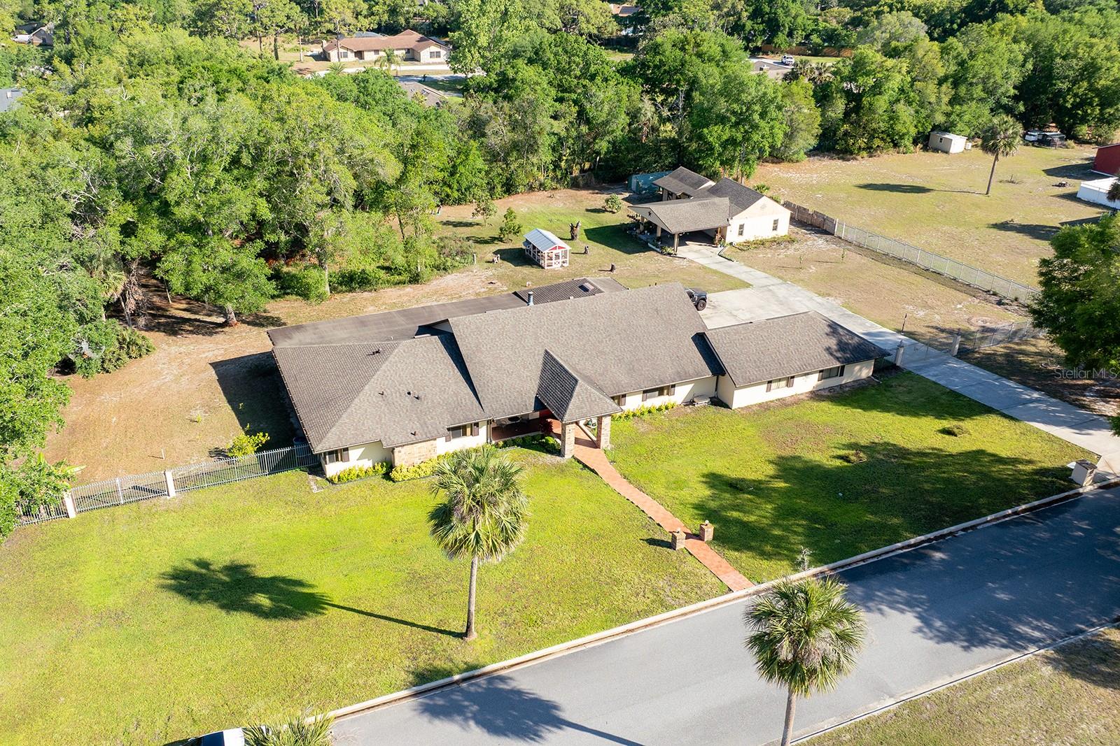 117 ORANGE RIDGE DR, LONGWOOD, FL, 32779