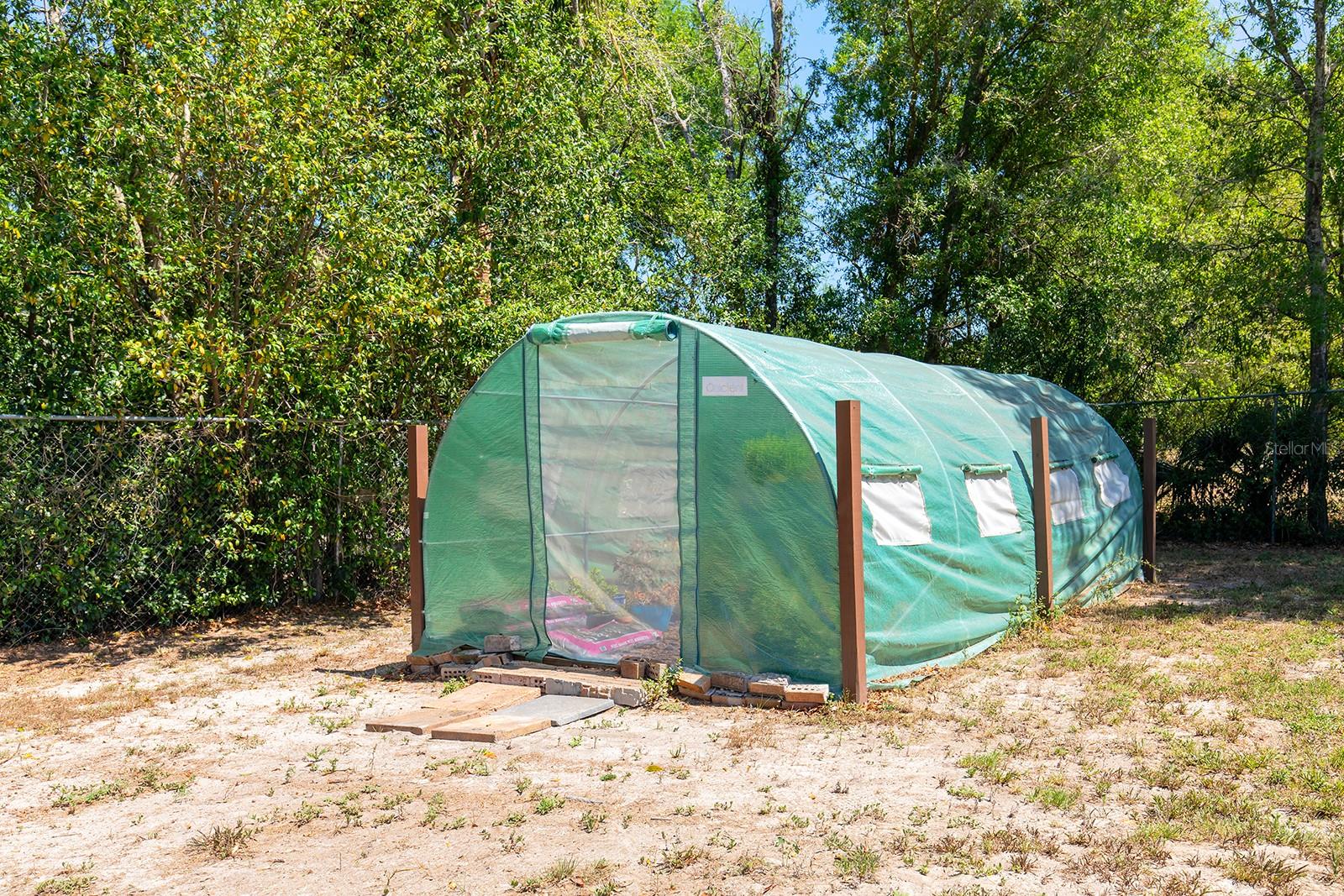 117 ORANGE RIDGE DR, LONGWOOD, FL, 32779