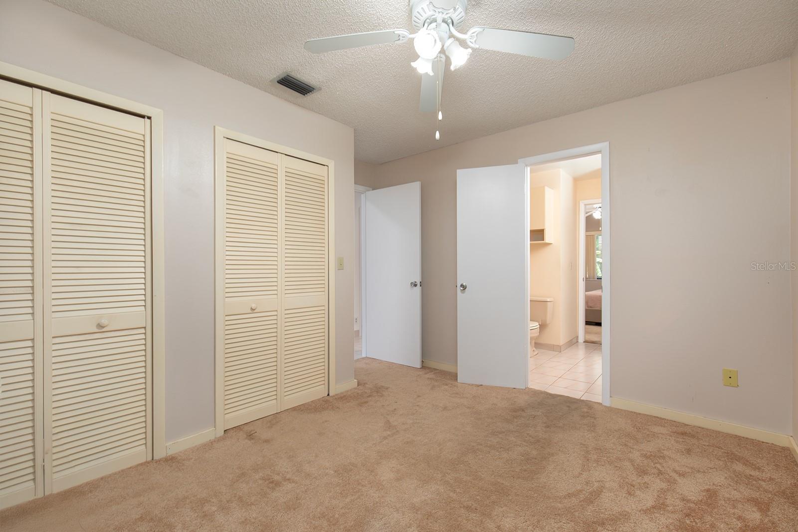 117 ORANGE RIDGE DR, LONGWOOD, FL, 32779