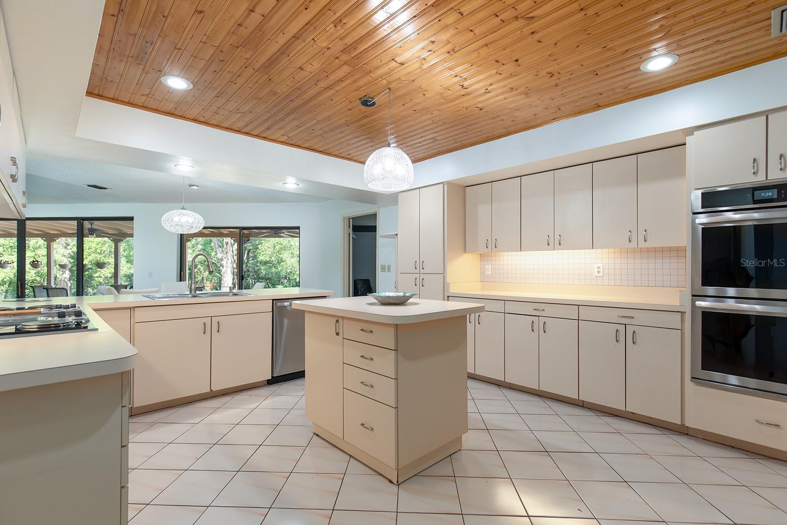 117 ORANGE RIDGE DR, LONGWOOD, FL, 32779