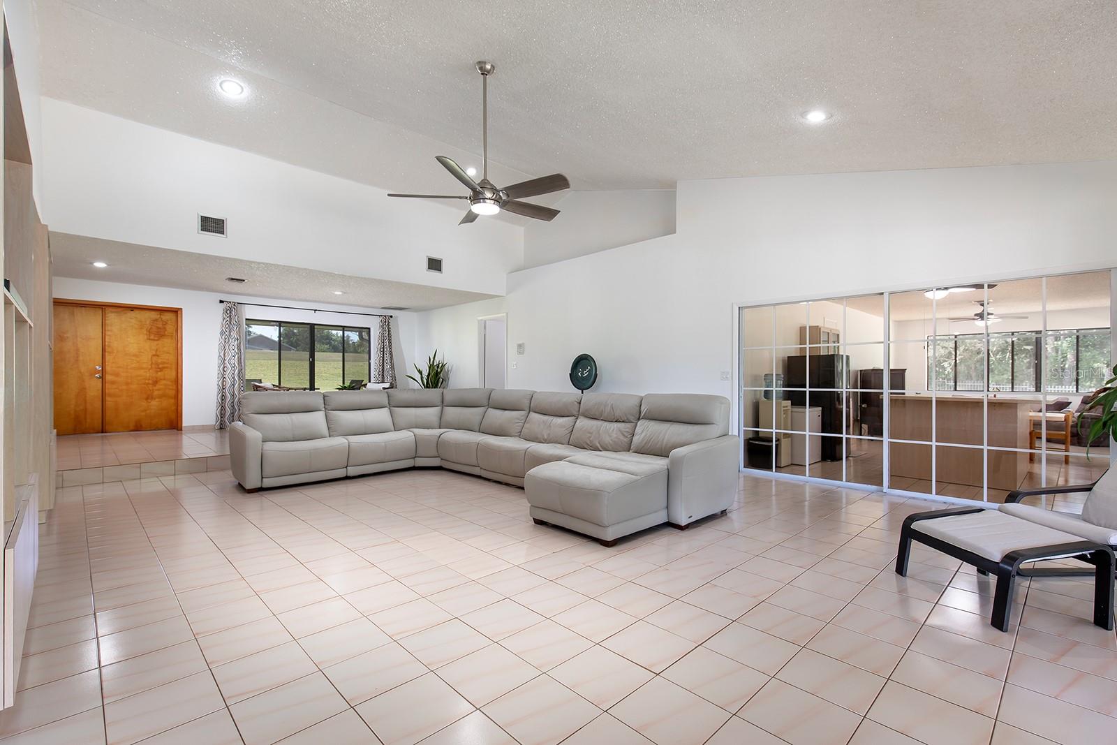 117 ORANGE RIDGE DR, LONGWOOD, FL, 32779