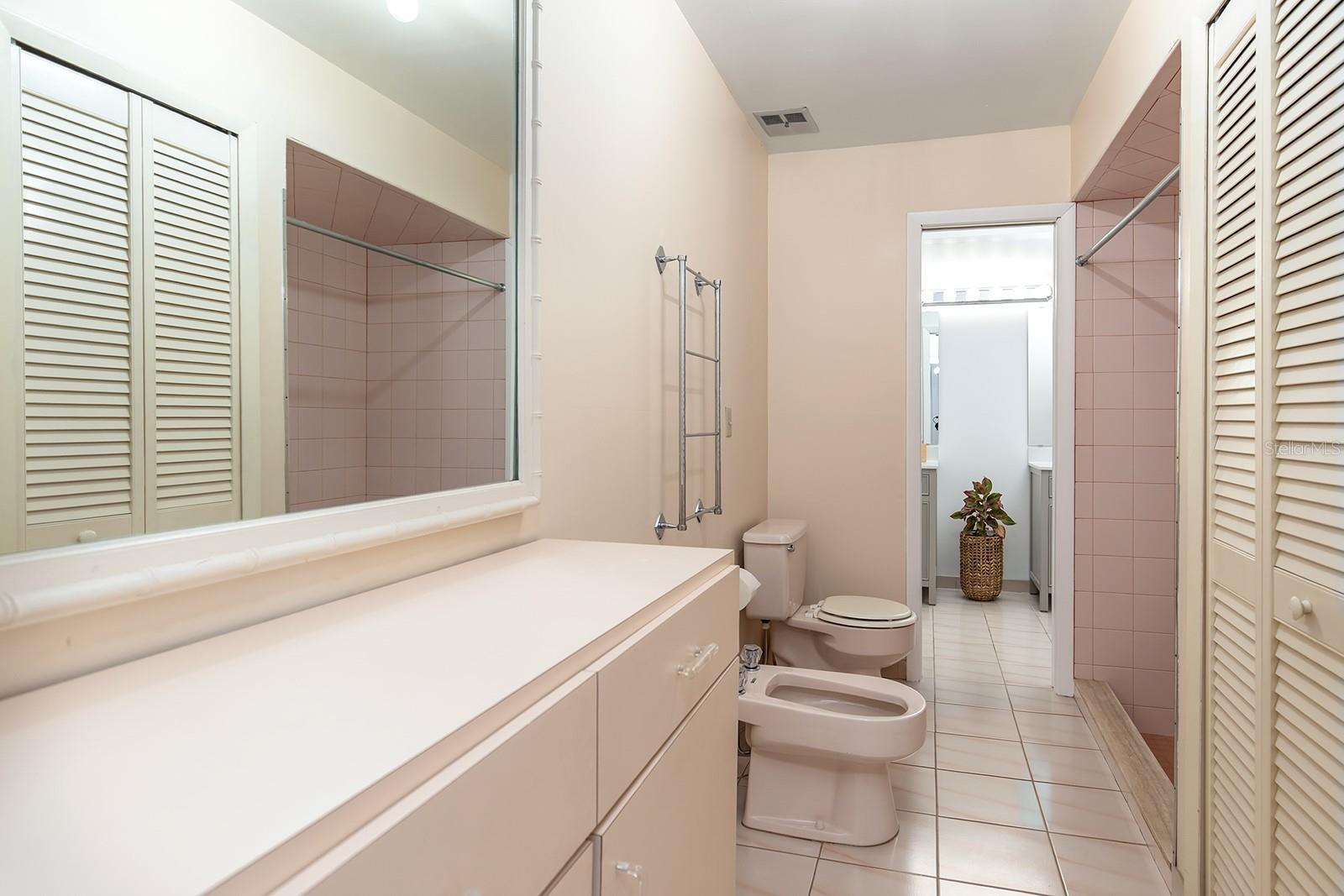 117 ORANGE RIDGE DR, LONGWOOD, FL, 32779