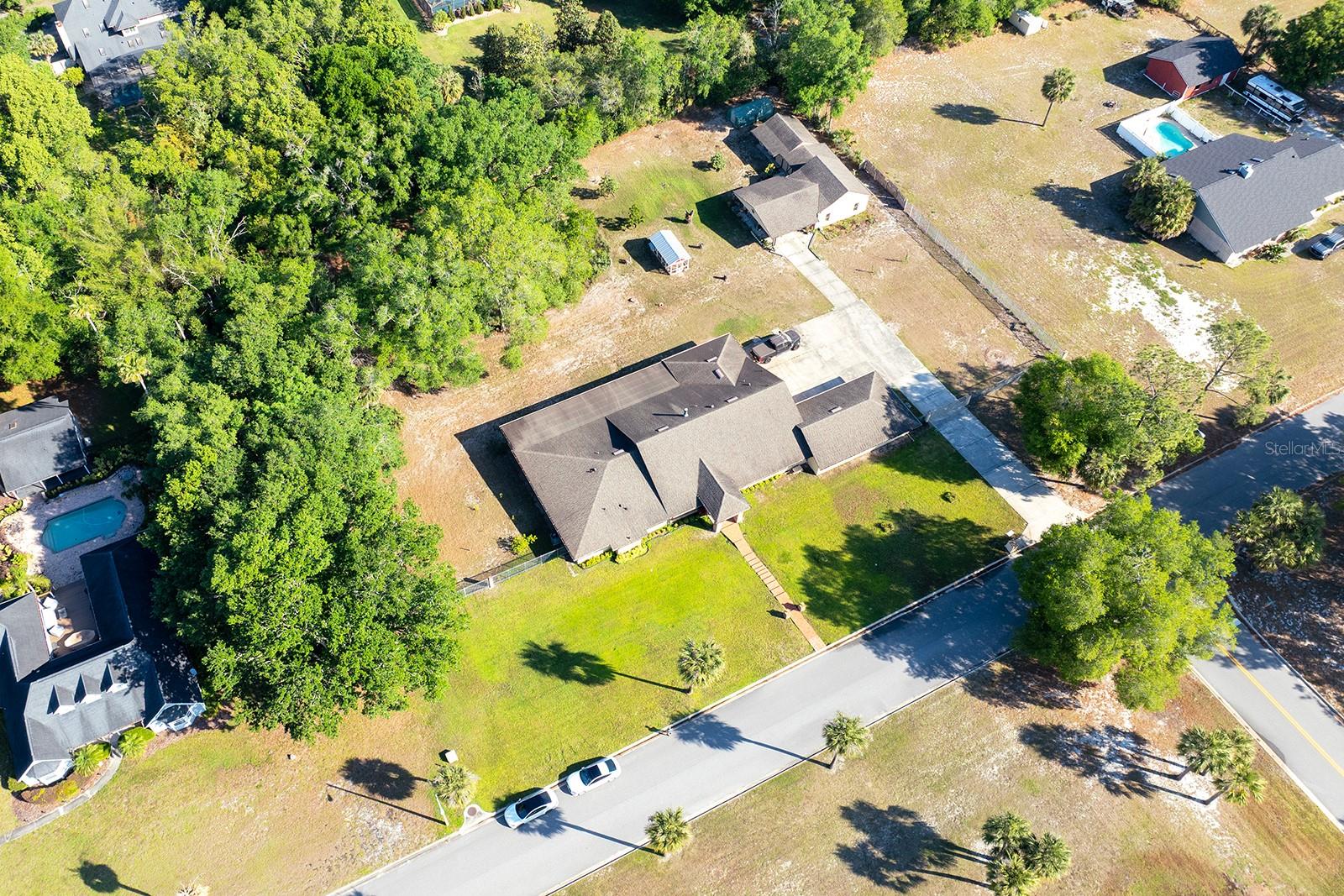 117 ORANGE RIDGE DR, LONGWOOD, FL, 32779