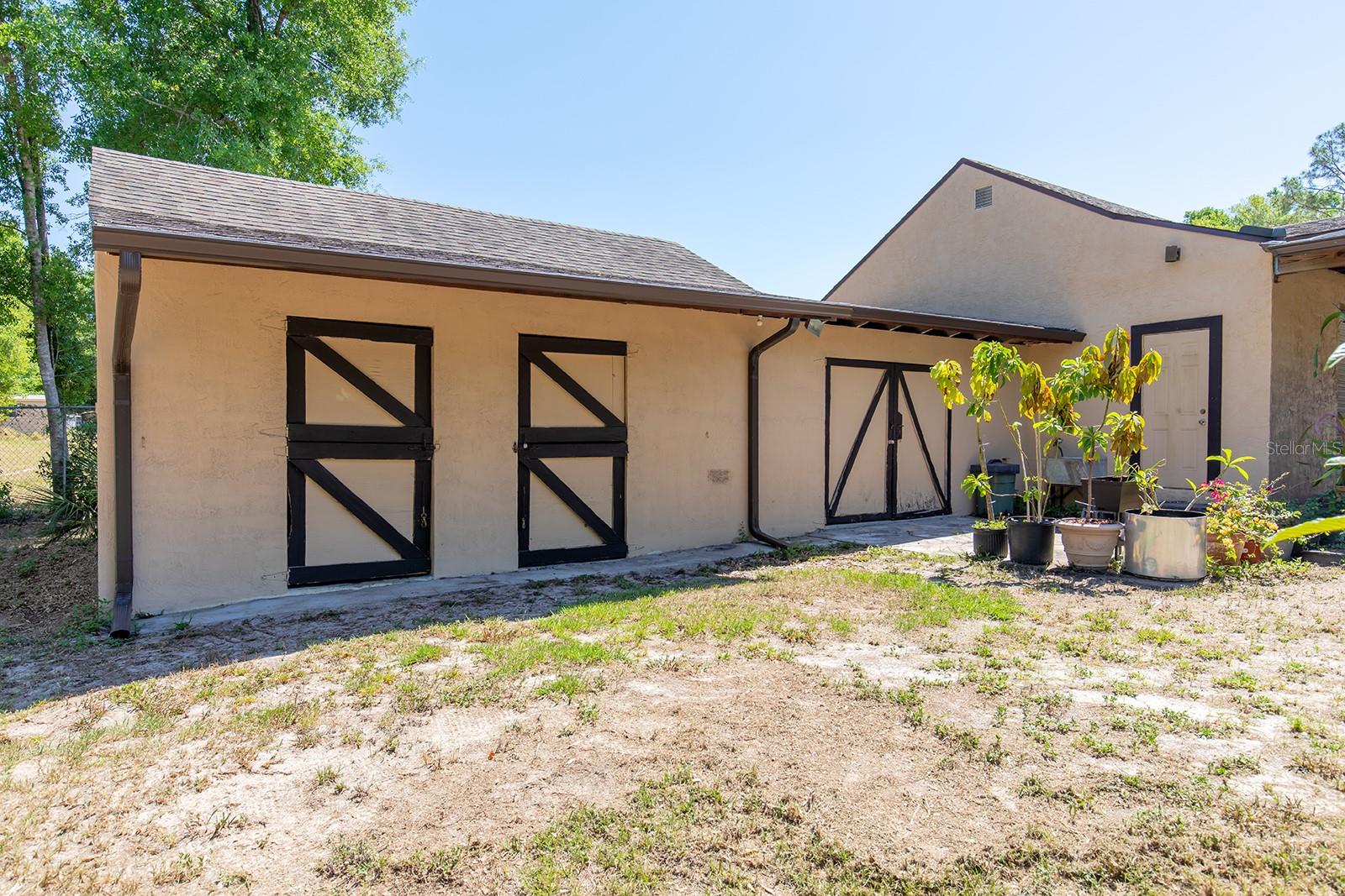 117 ORANGE RIDGE DR, LONGWOOD, FL, 32779