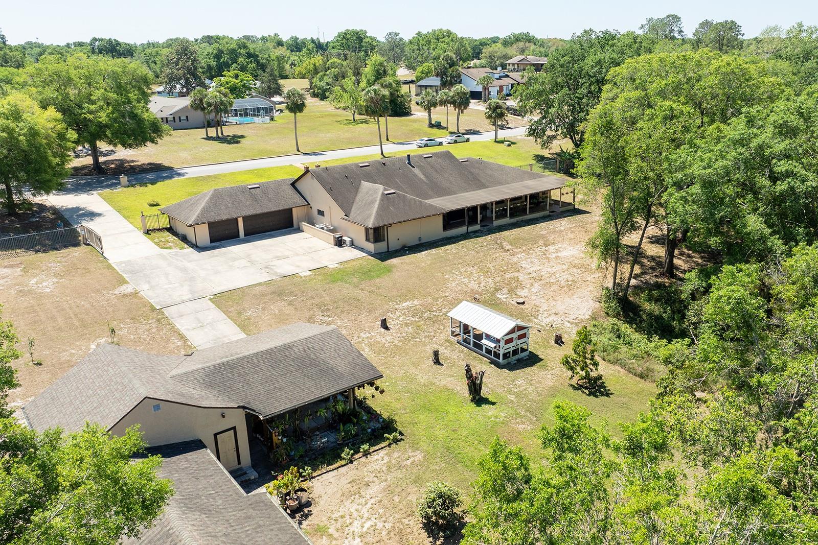 117 ORANGE RIDGE DR, LONGWOOD, FL, 32779