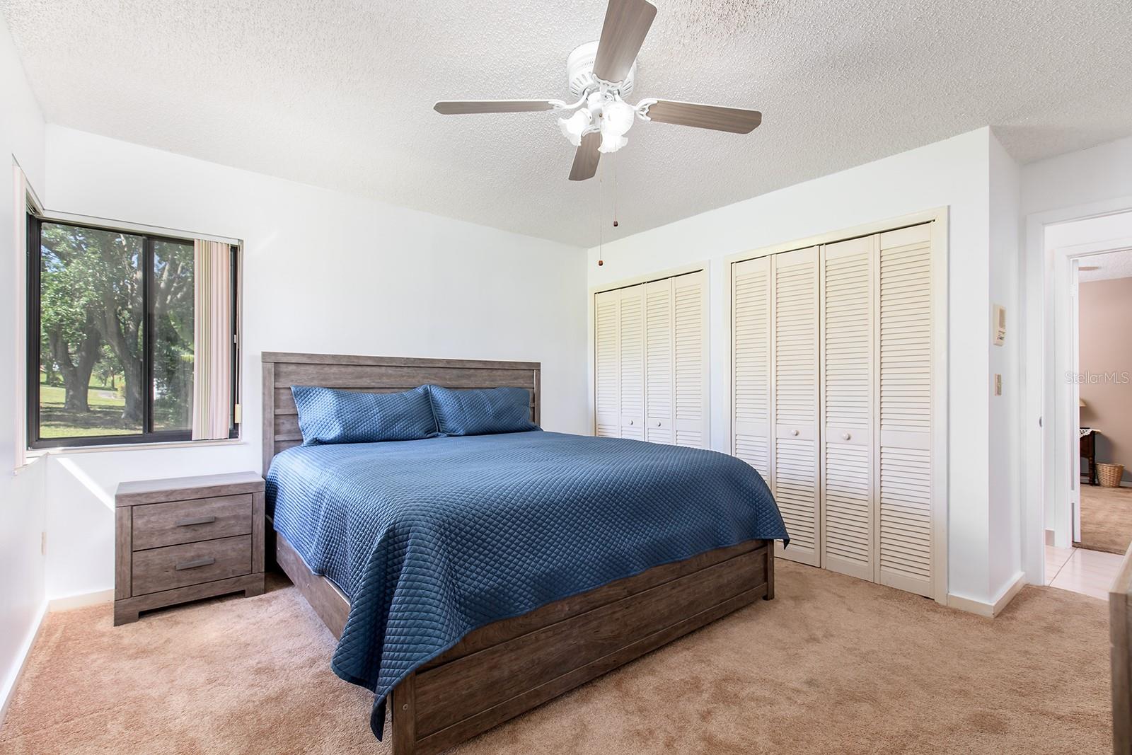 117 ORANGE RIDGE DR, LONGWOOD, FL, 32779