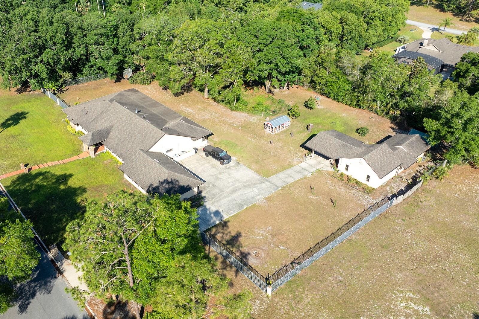 117 ORANGE RIDGE DR, LONGWOOD, FL, 32779