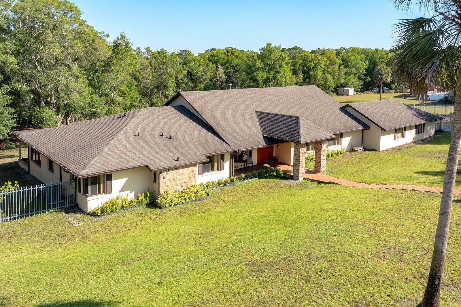 117 ORANGE RIDGE DR, LONGWOOD, FL, 32779