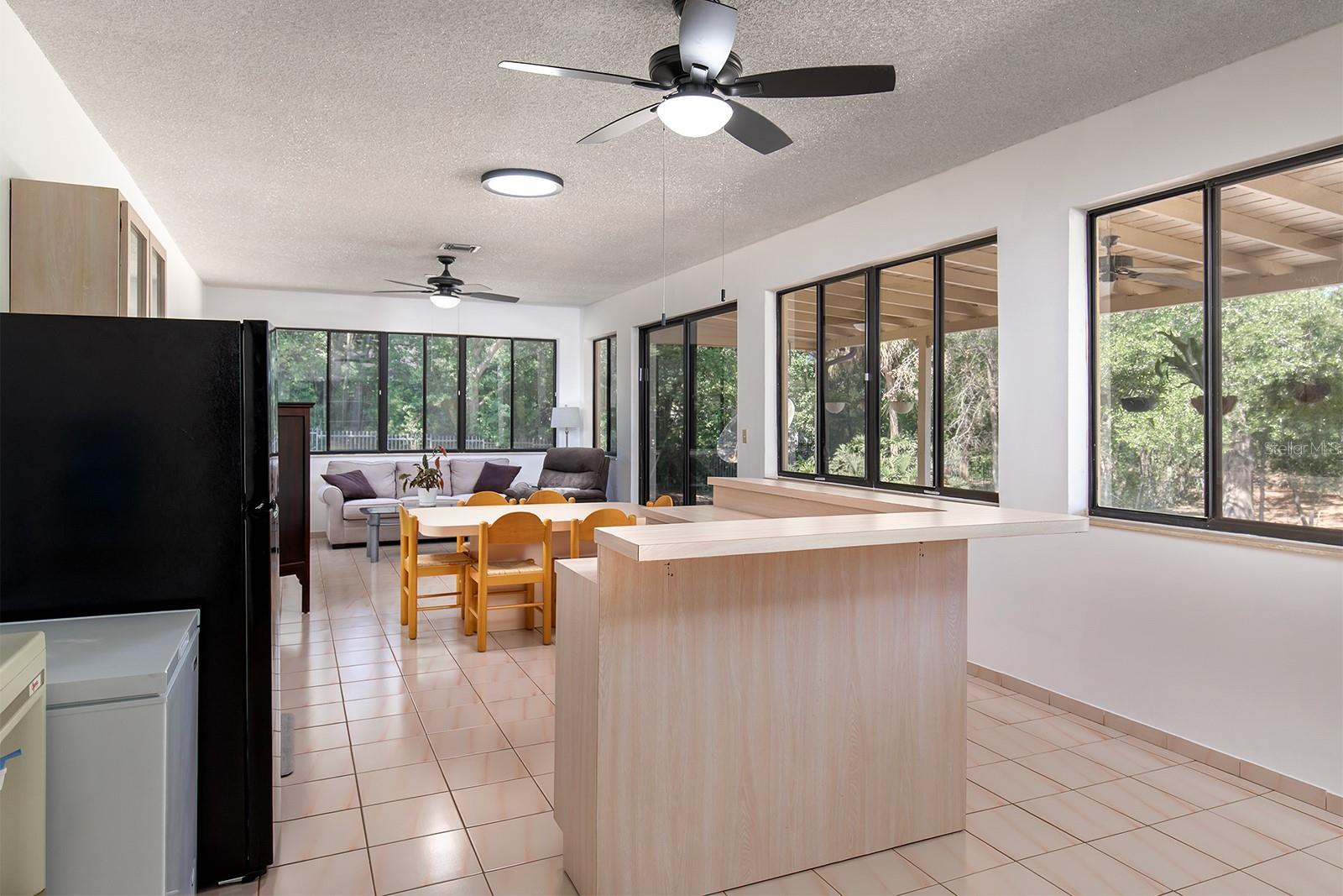 117 ORANGE RIDGE DR, LONGWOOD, FL, 32779