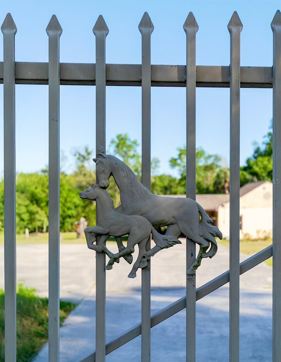 117 ORANGE RIDGE DR, LONGWOOD, FL, 32779